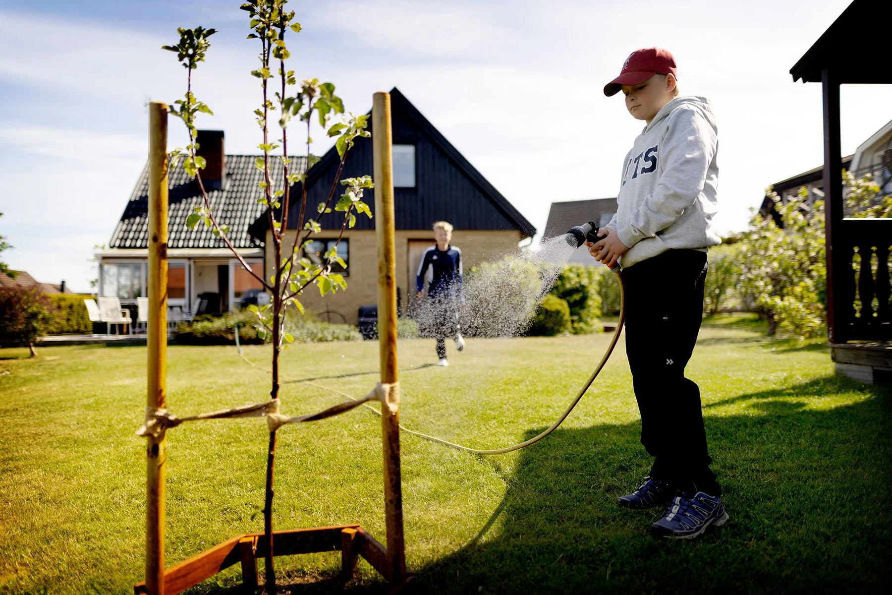 blogg-250518elofbertilvattnar2.jpg