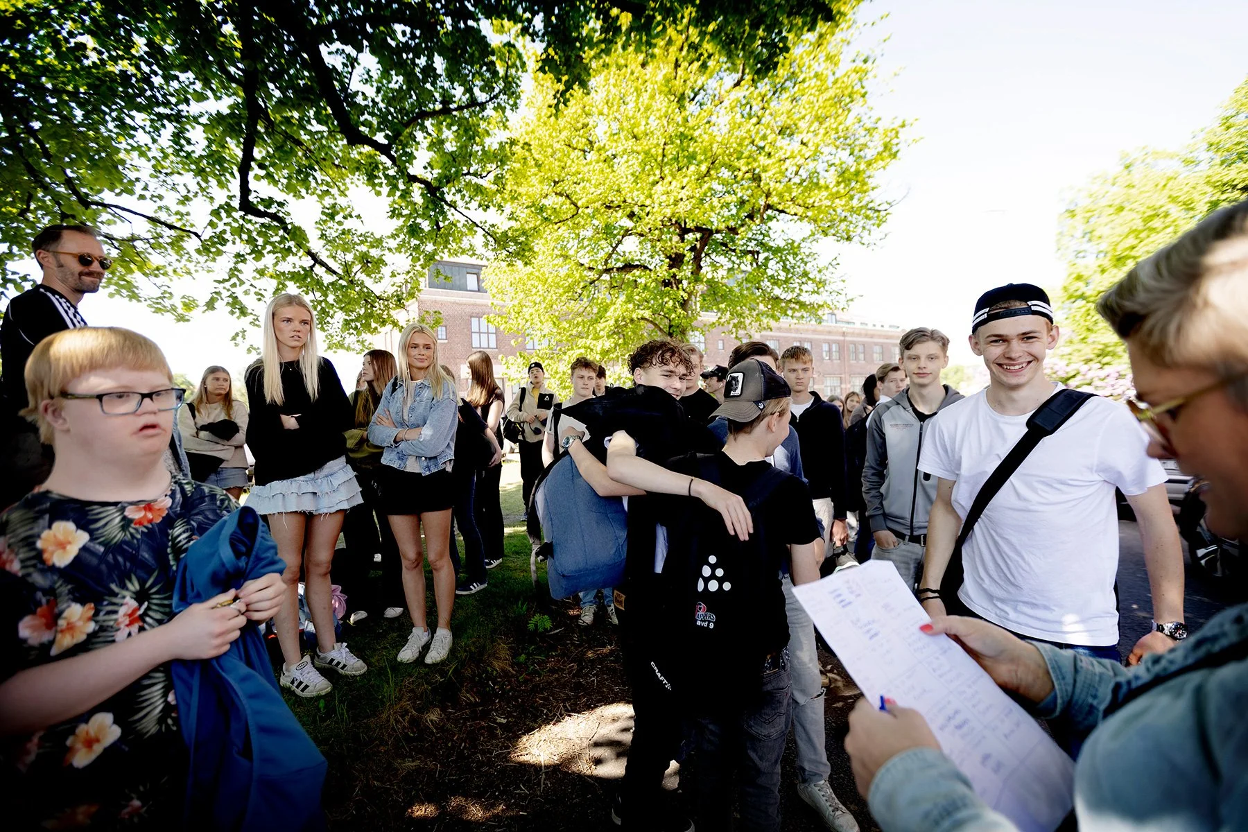 blogg-250519skolresahalmstad1.jpg