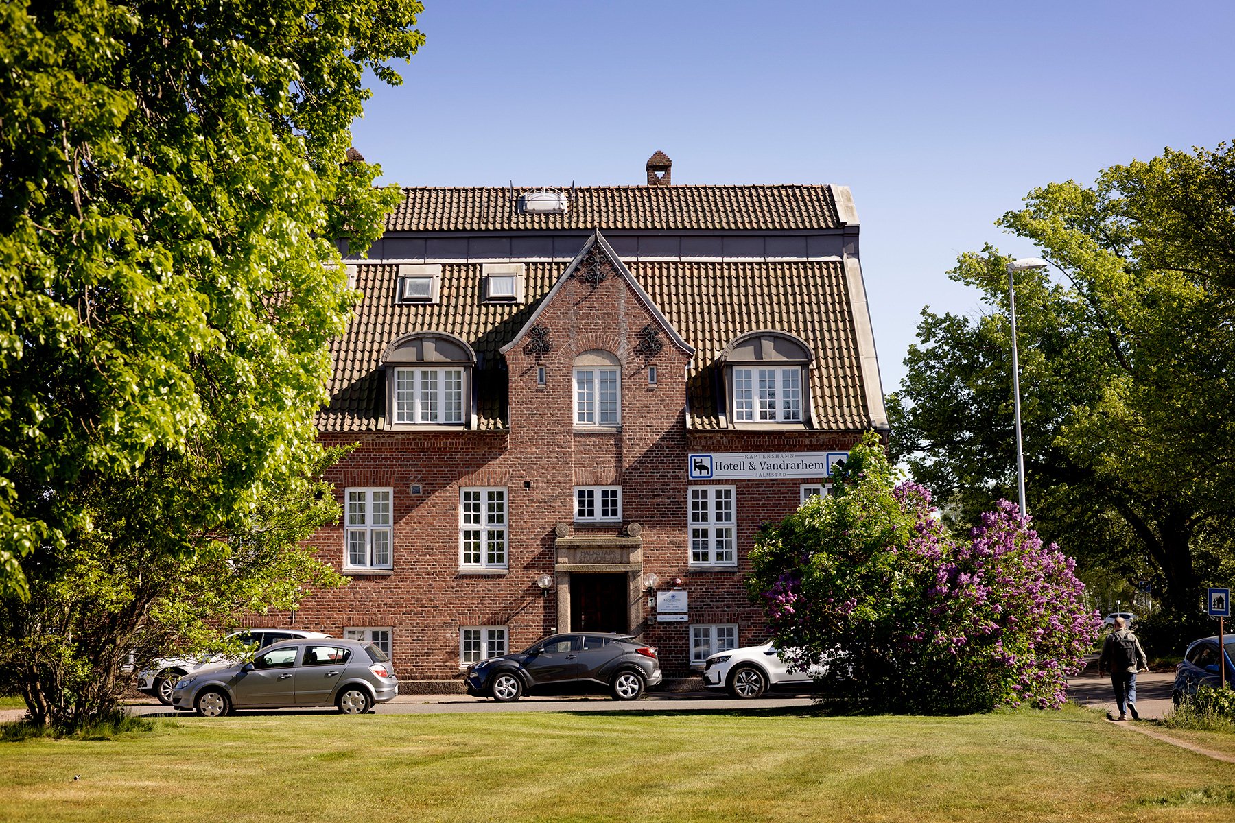 blogg-250519skolresahalmstad2.jpg