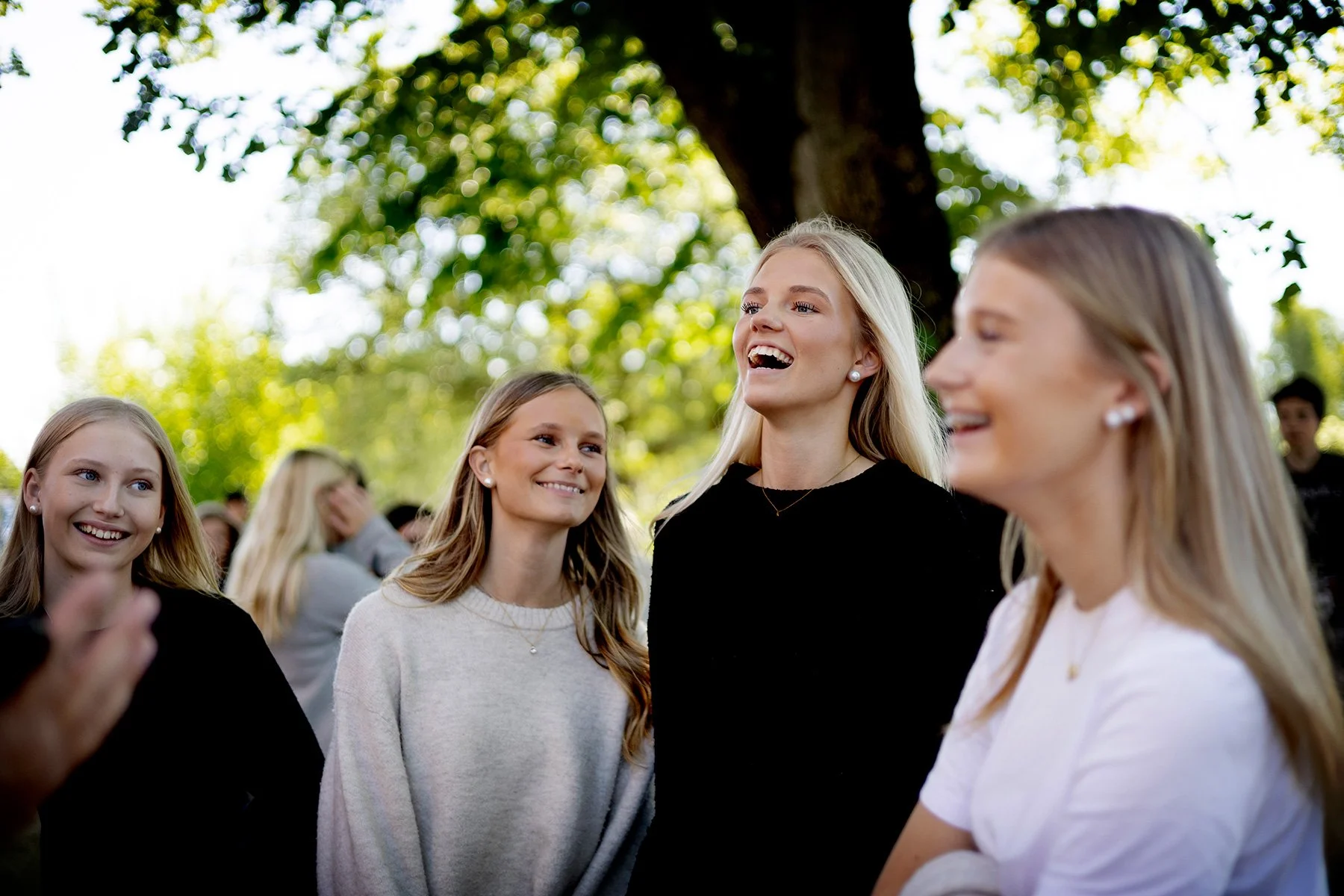 blogg-250519skolresahalmstad3.jpg