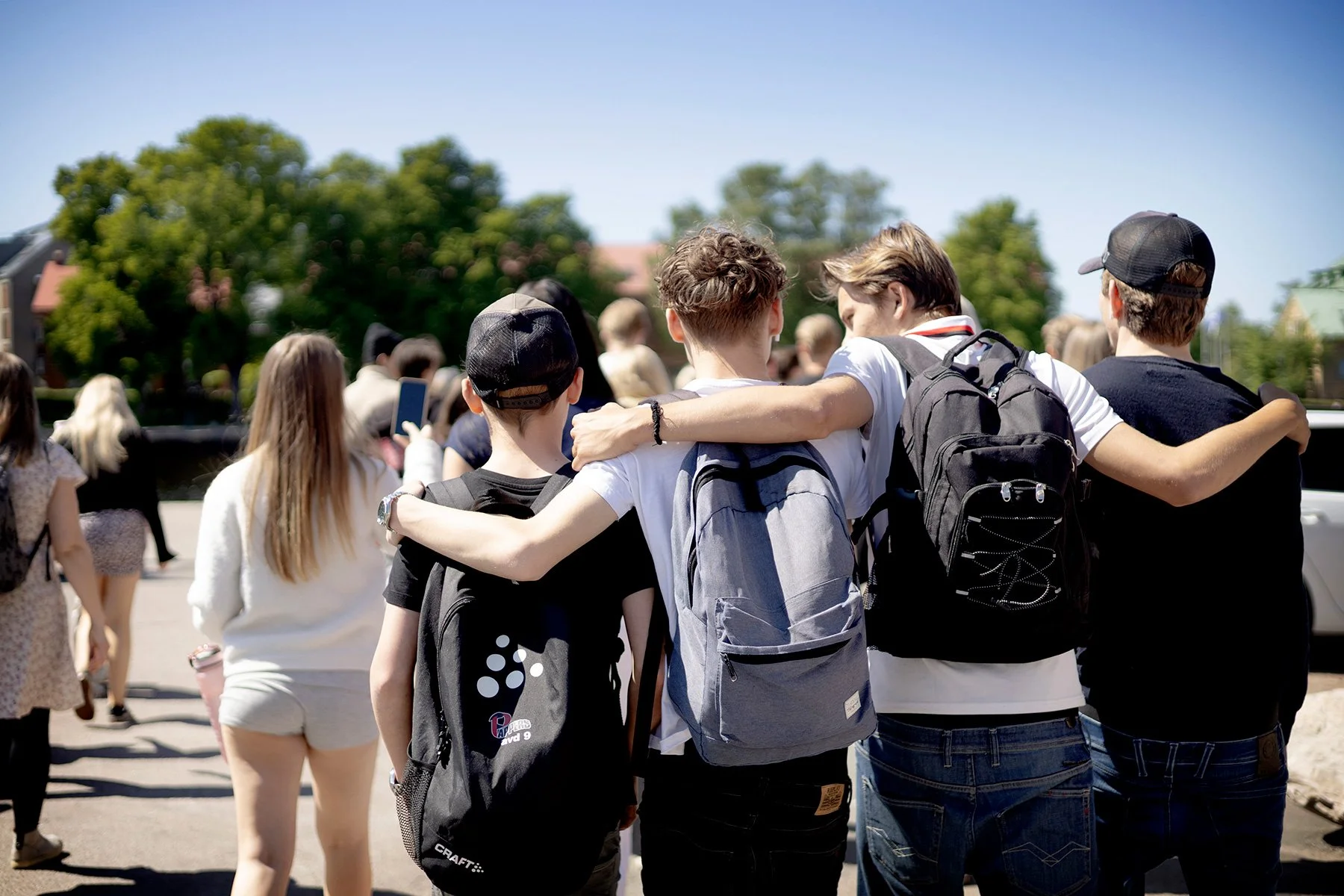 blogg-250519skolresahalmstad4.jpg