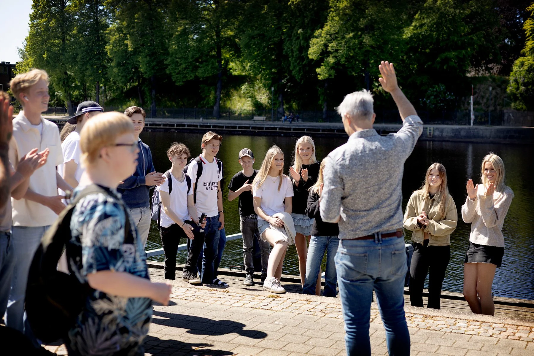 blogg-250519skolresahalmstad5.jpg