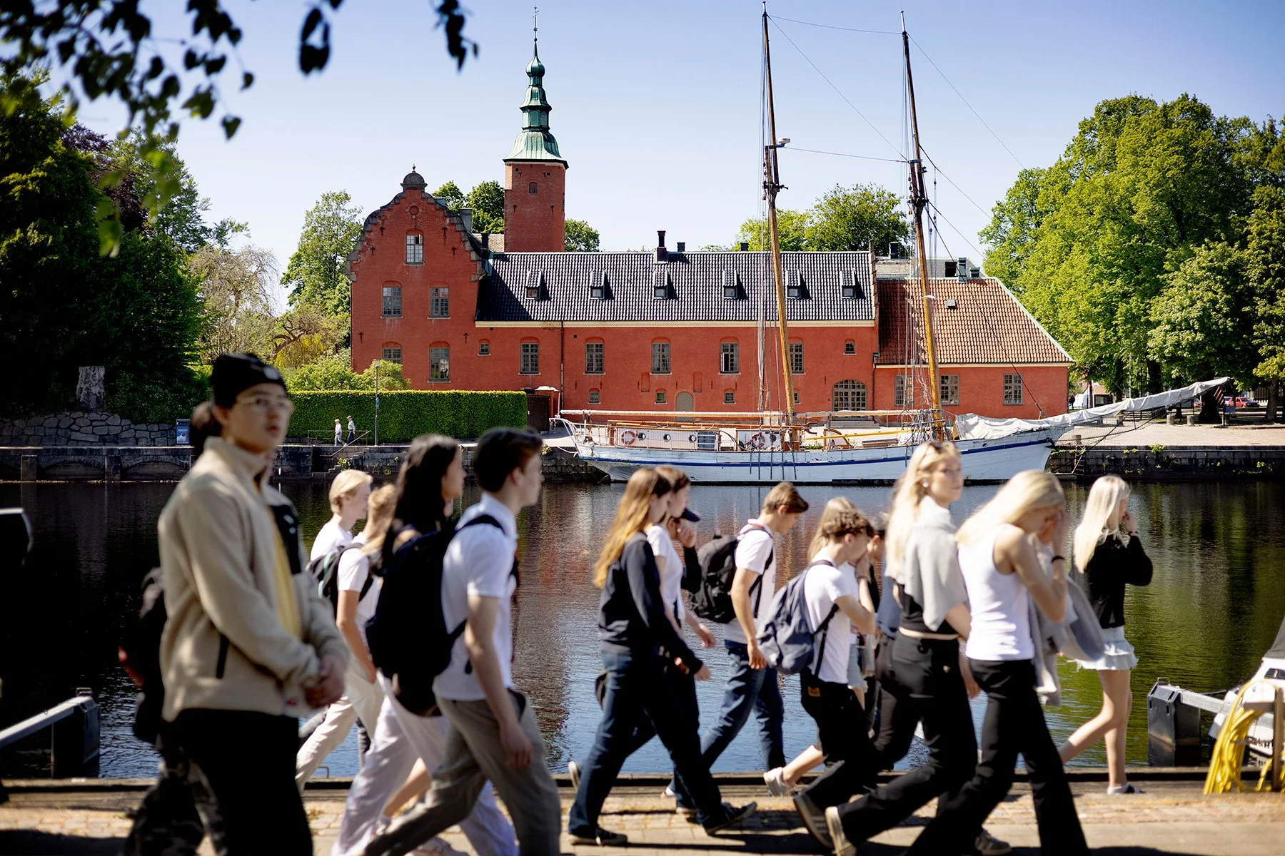 blogg-250519skolresahalmstad6.jpg