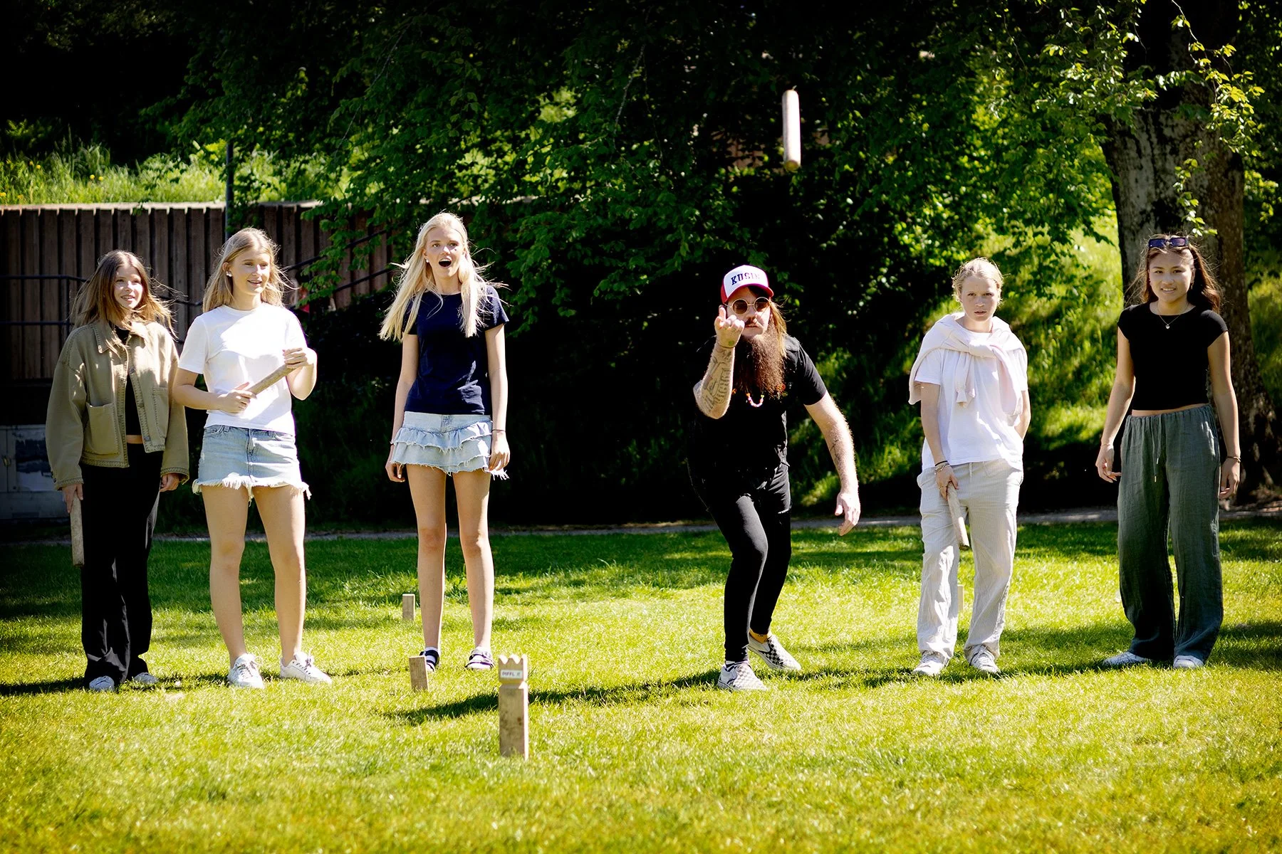 blogg-250519skolresahalmstad13.jpg