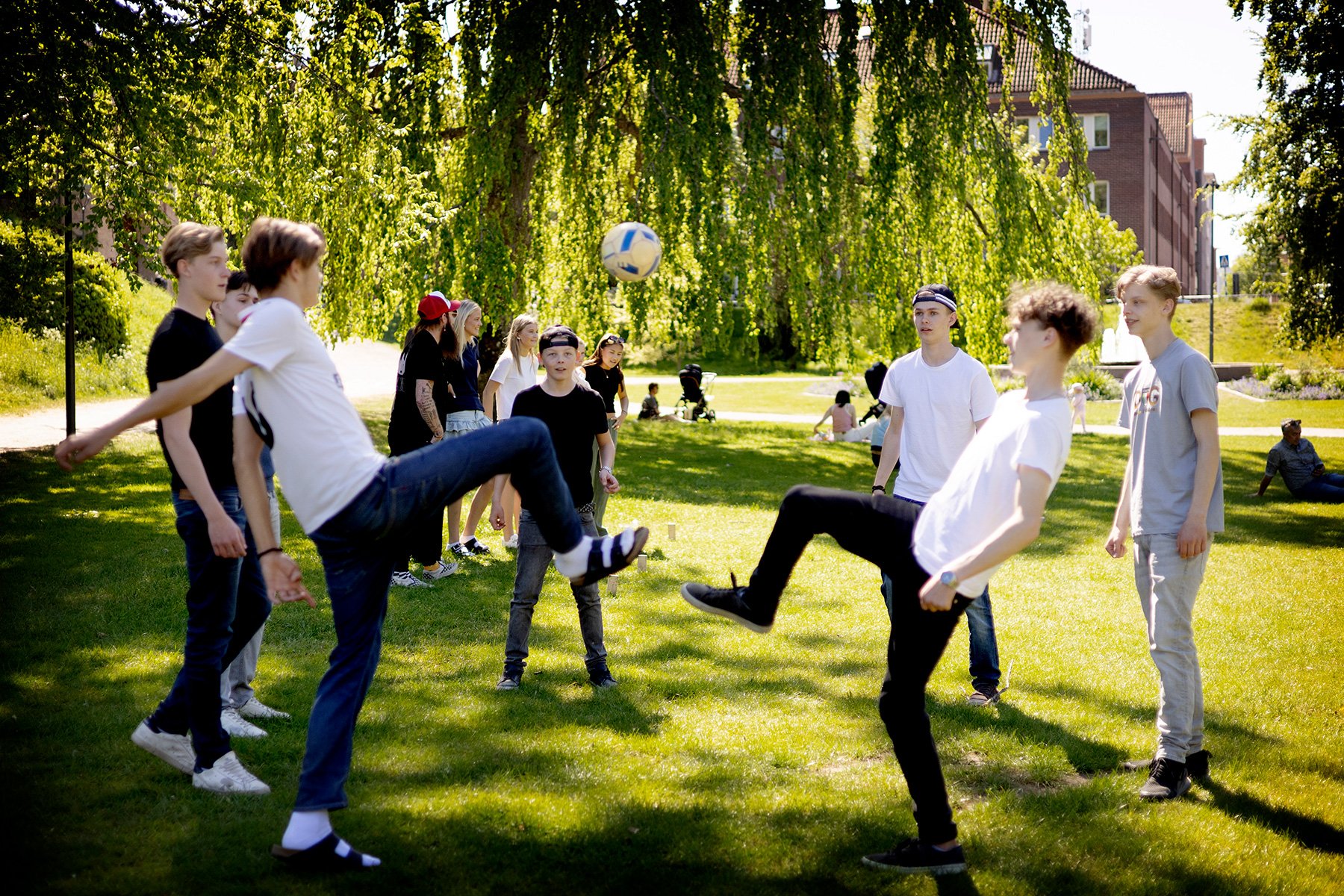 blogg-250519skolresahalmstad14.jpg