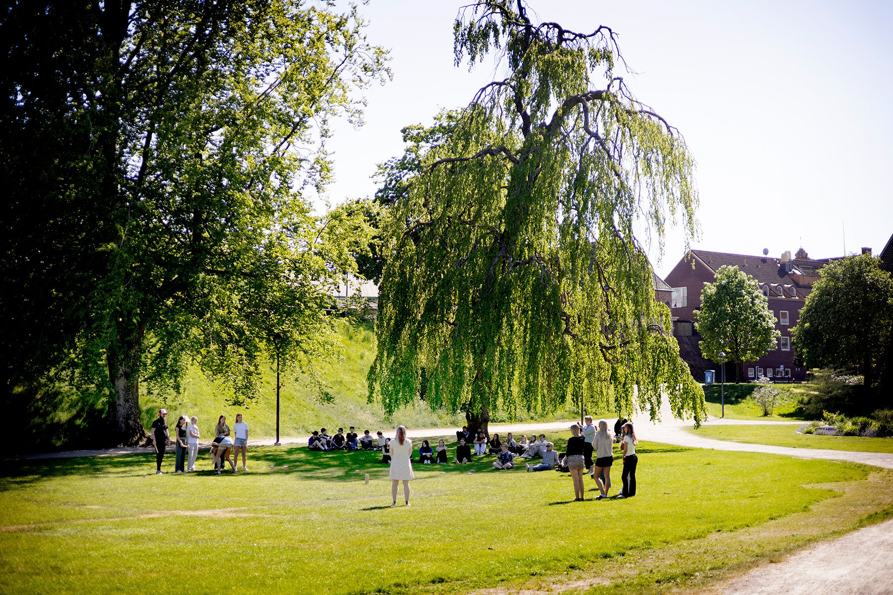 blogg-250519skolresahalmstad15.jpg