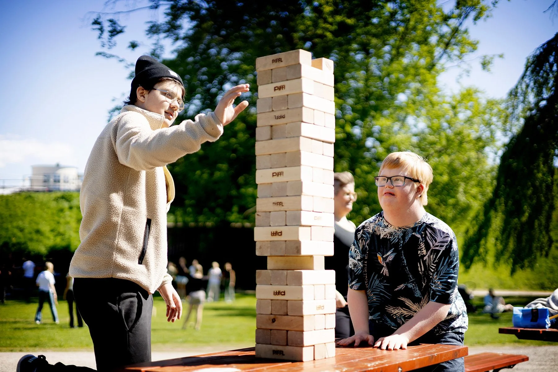 blogg-250519skolresahalmstad16.jpg