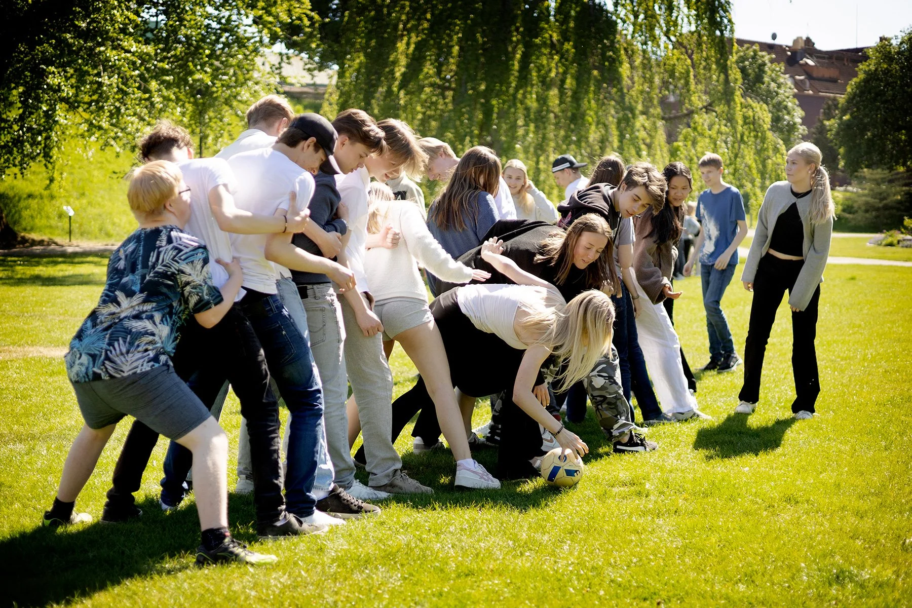 blogg-250519skolresahalmstad18.jpg
