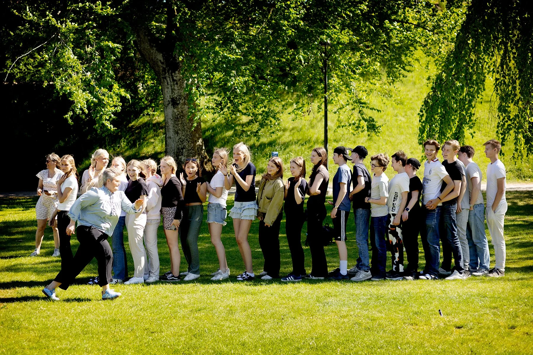 blogg-250519skolresahalmstad17.jpg