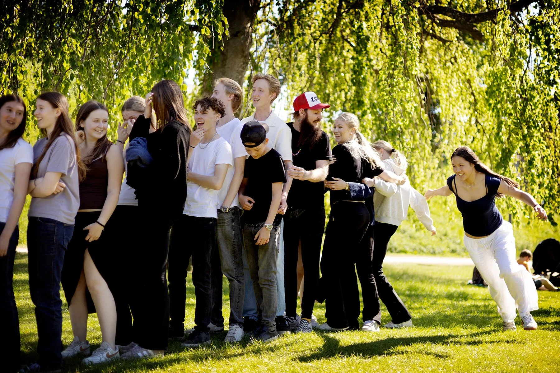 blogg-250519skolresahalmstad19.jpg
