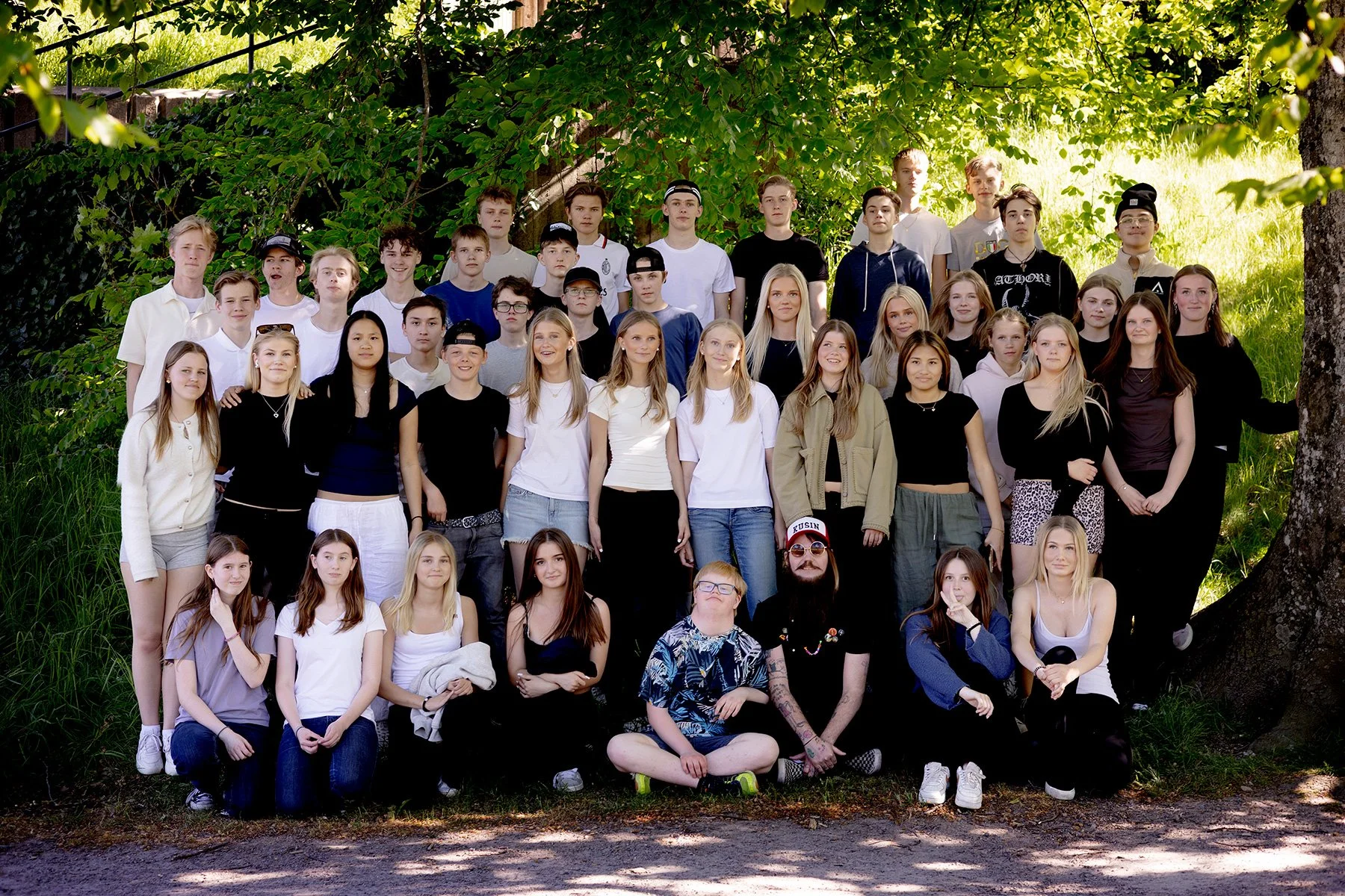 blogg-250519skolresahalmstad20.jpg
