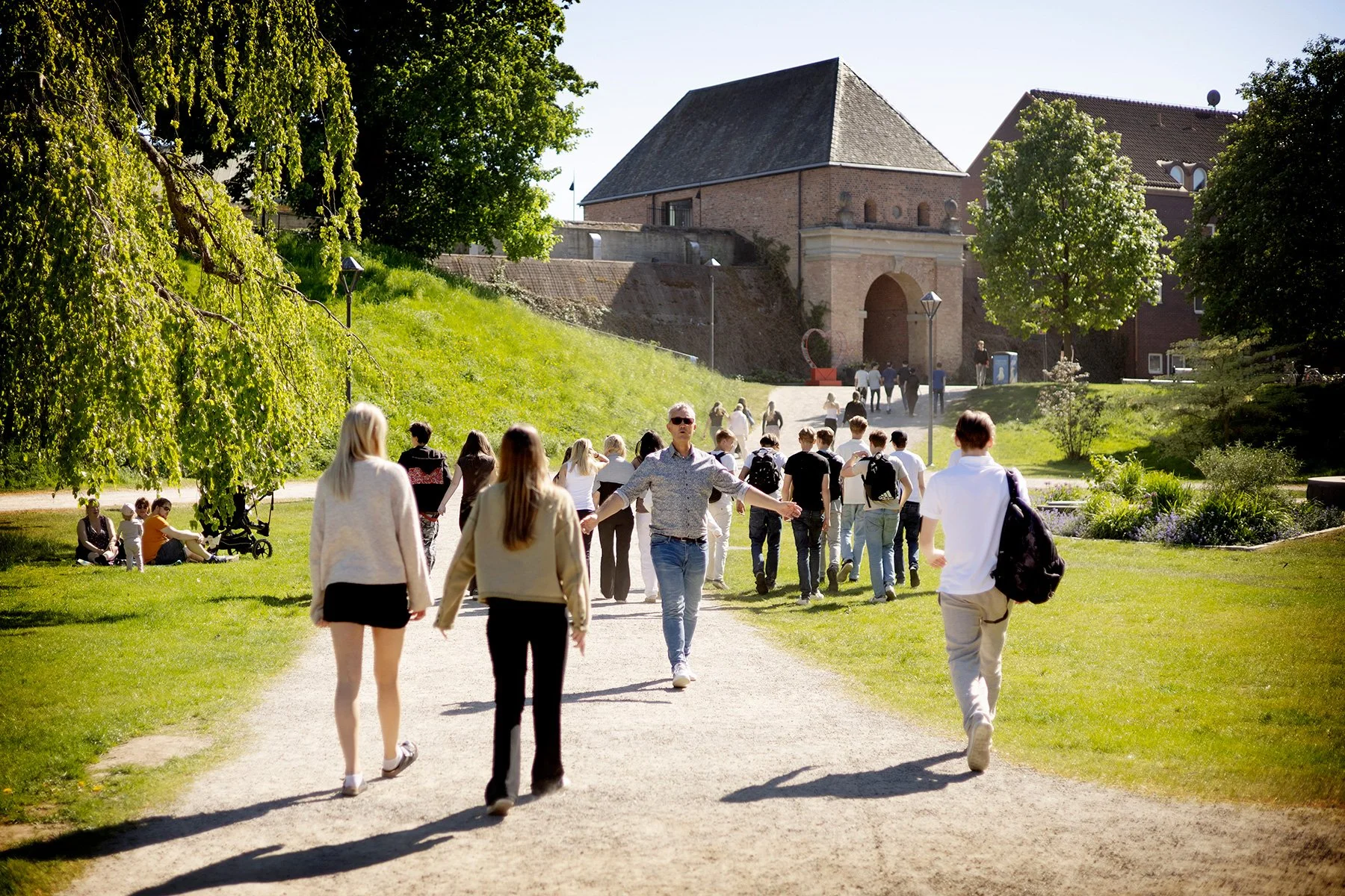 blogg-250519skolresahalmstad21.jpg