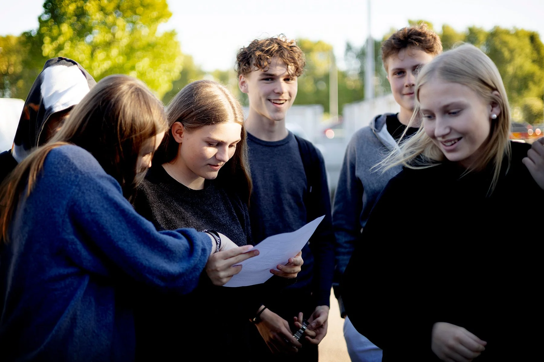 blogg-250519skolresahalmstad24.jpg