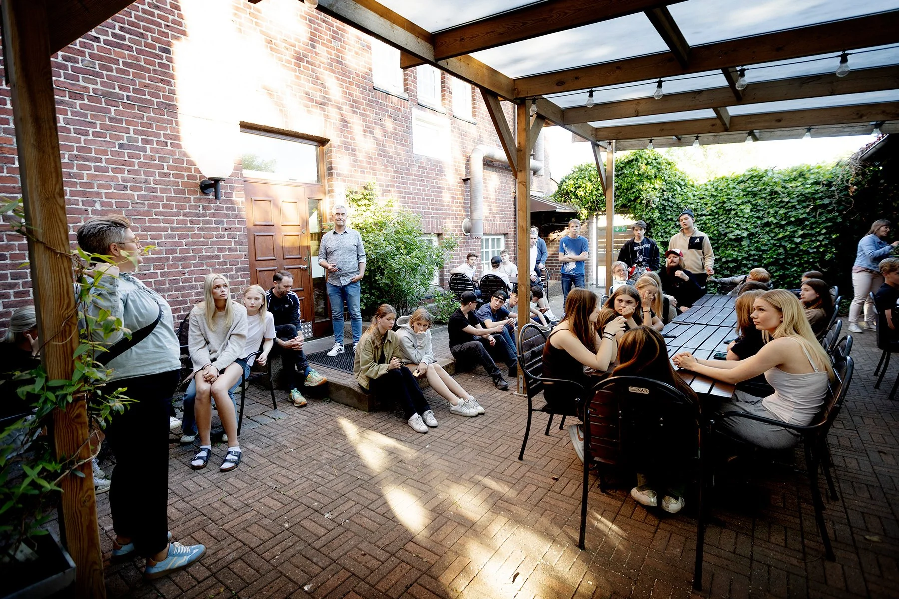 blogg-250519skolresahalmstad23.jpg
