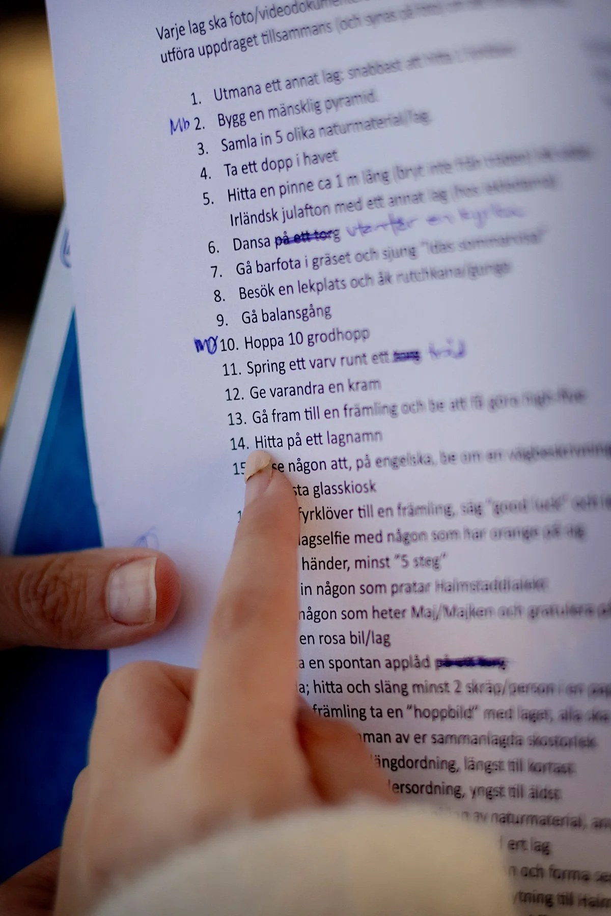 blogg-250519skolresahalmstad25.jpg