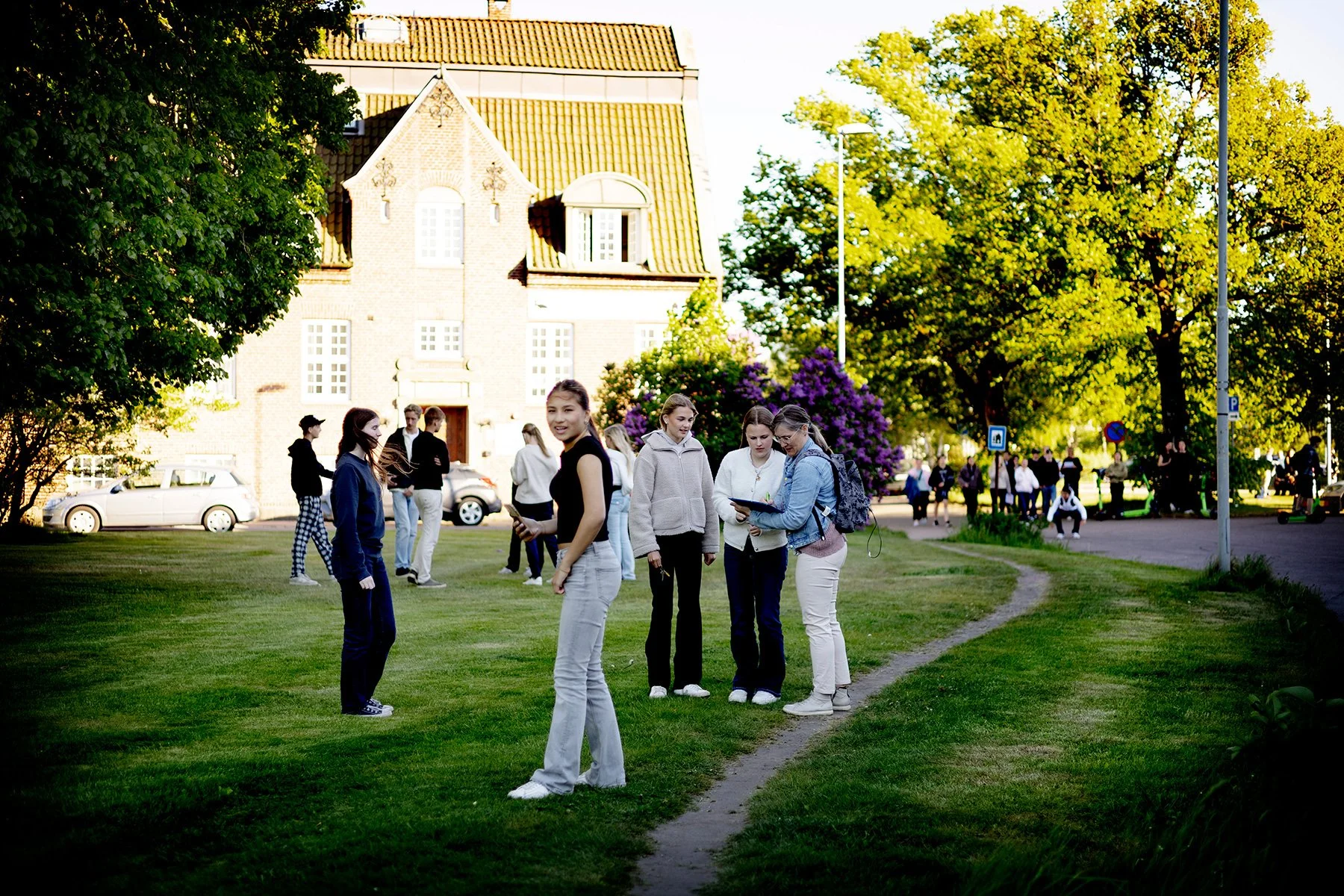 blogg-250519skolresahalmstad26.jpg