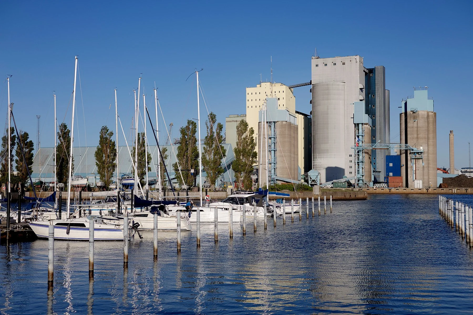 blogg-250519skolresahalmstad28.jpg