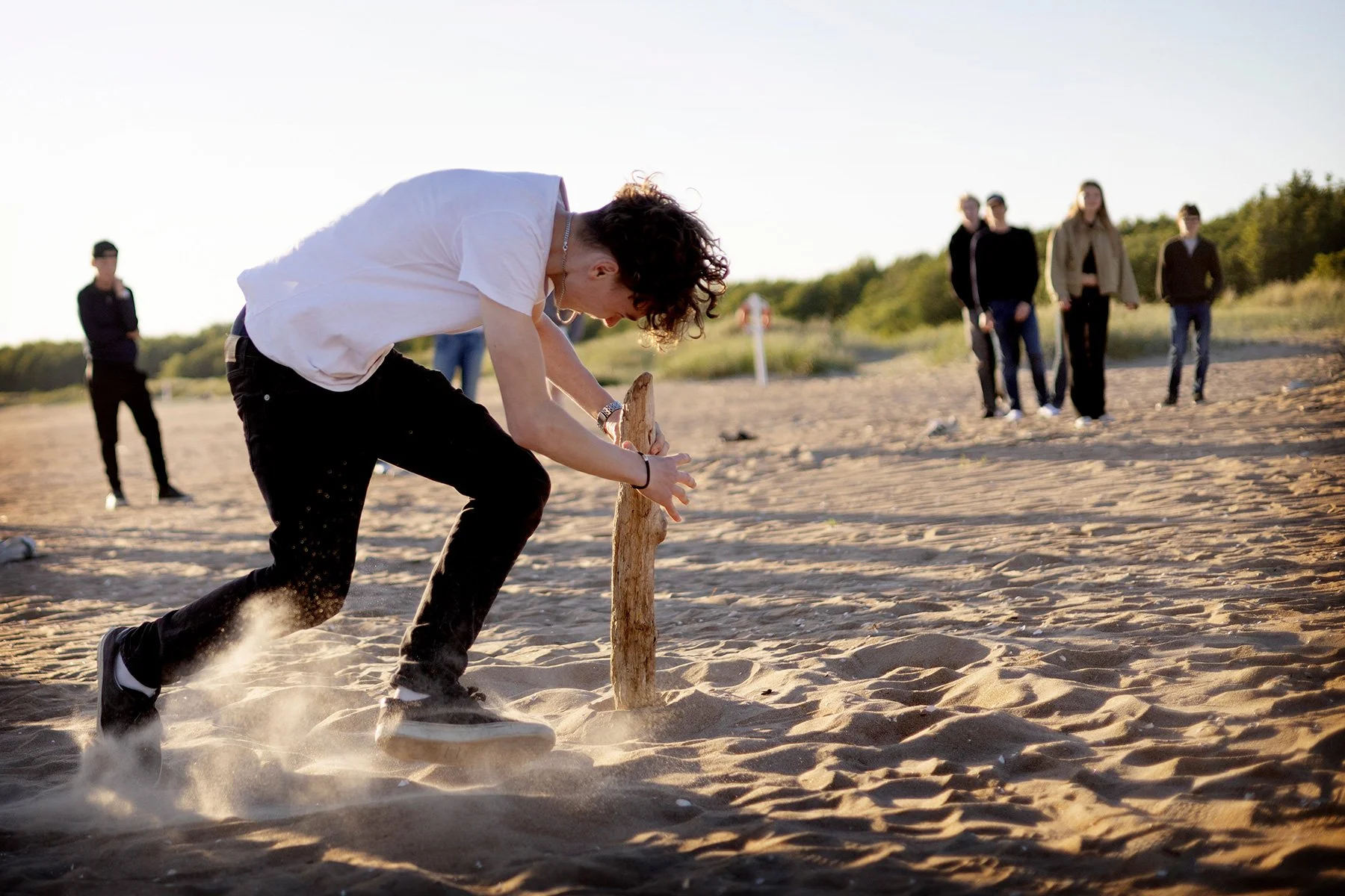 blogg-250519skolresahalmstad30.jpg