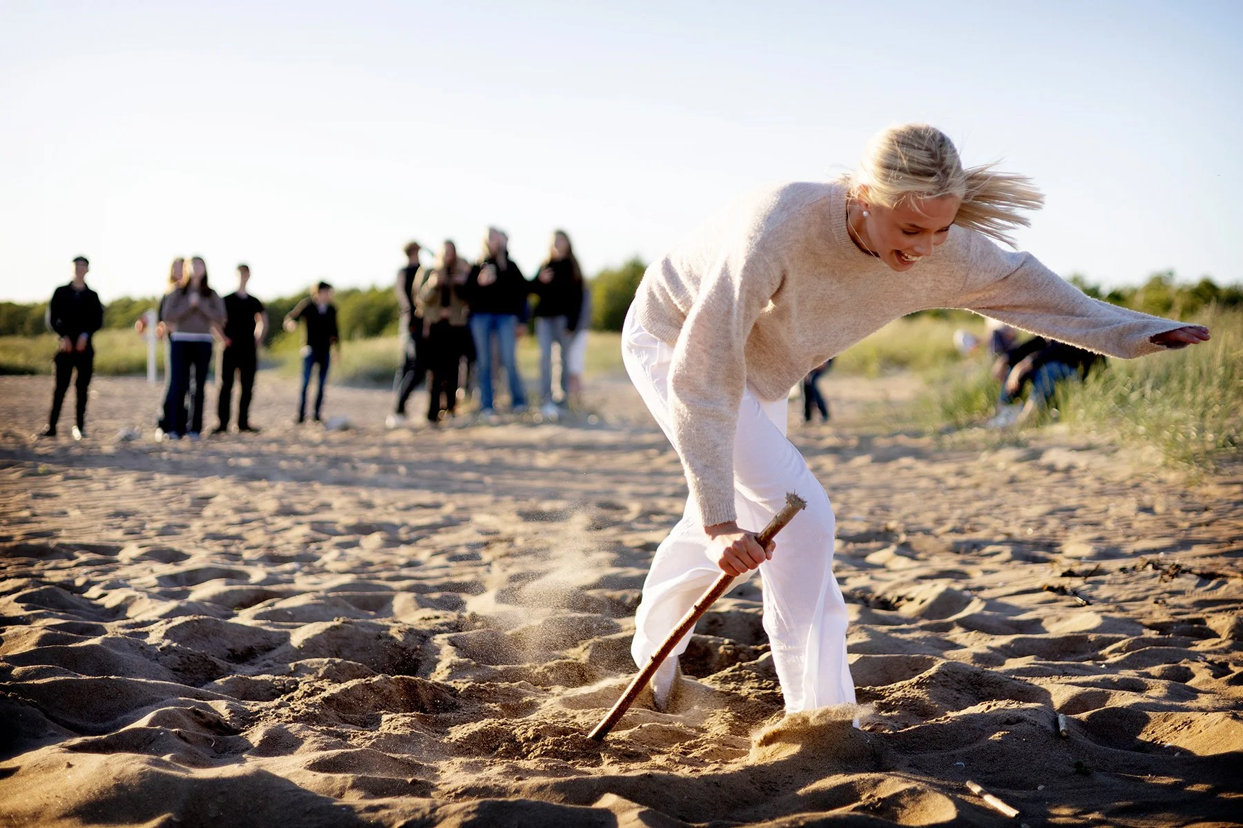 blogg-250519skolresahalmstad32.jpg