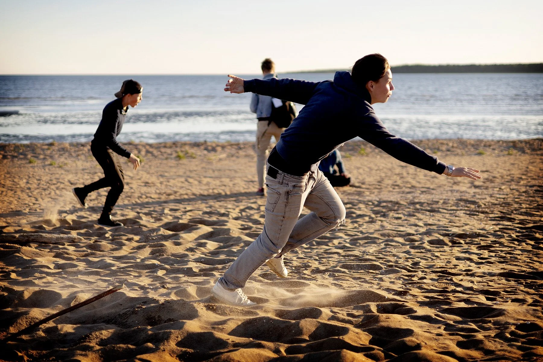 blogg-250519skolresahalmstad34.jpg