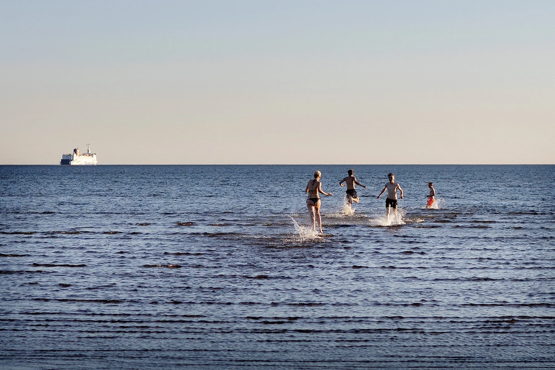 blogg-250519skolresahalmstad39.jpg