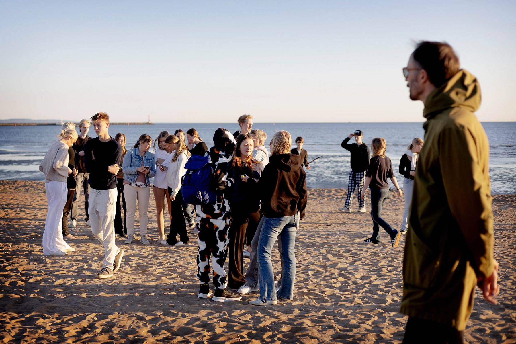 blogg-250519skolresahalmstad42.jpg