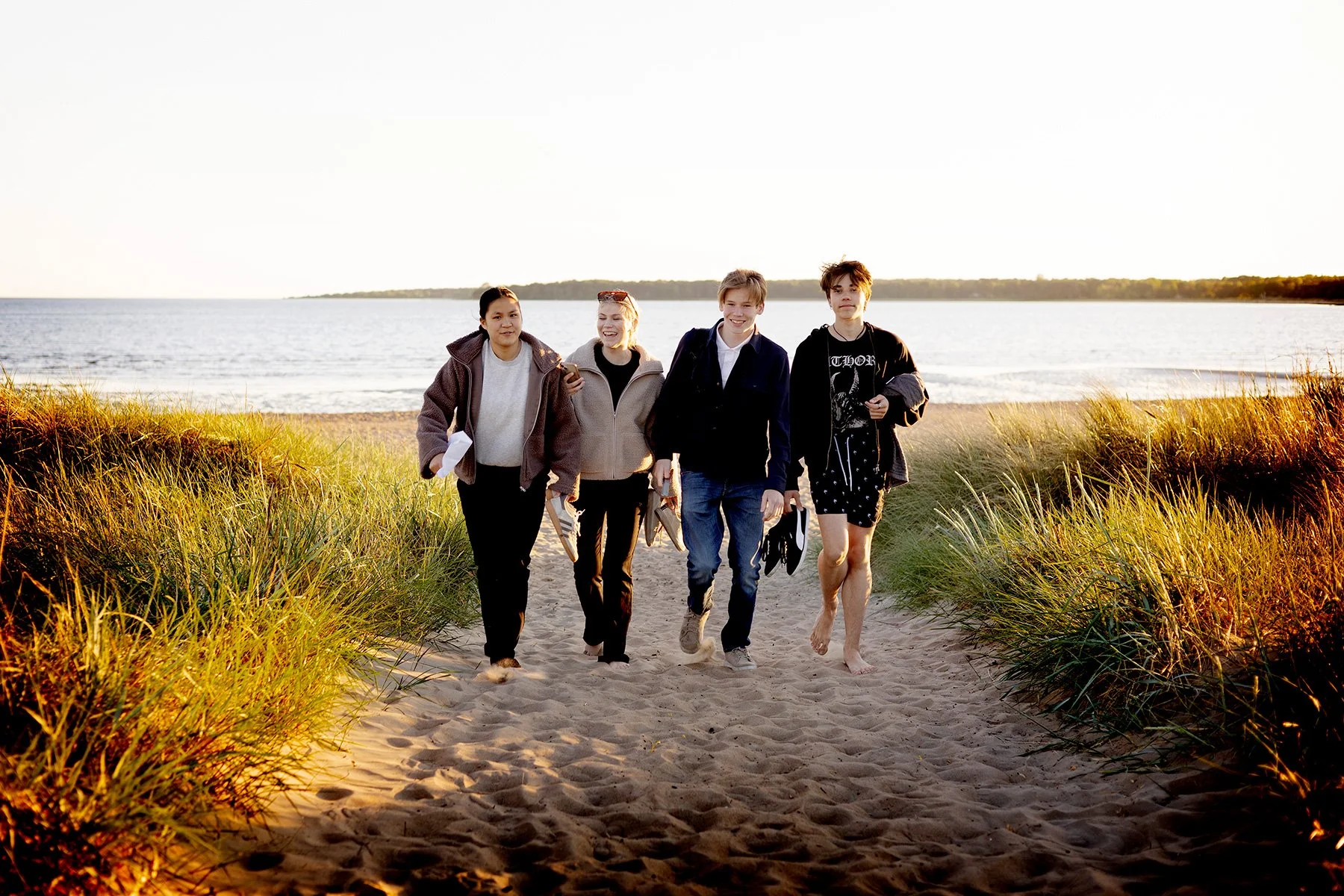 blogg-250519skolresahalmstad44.jpg