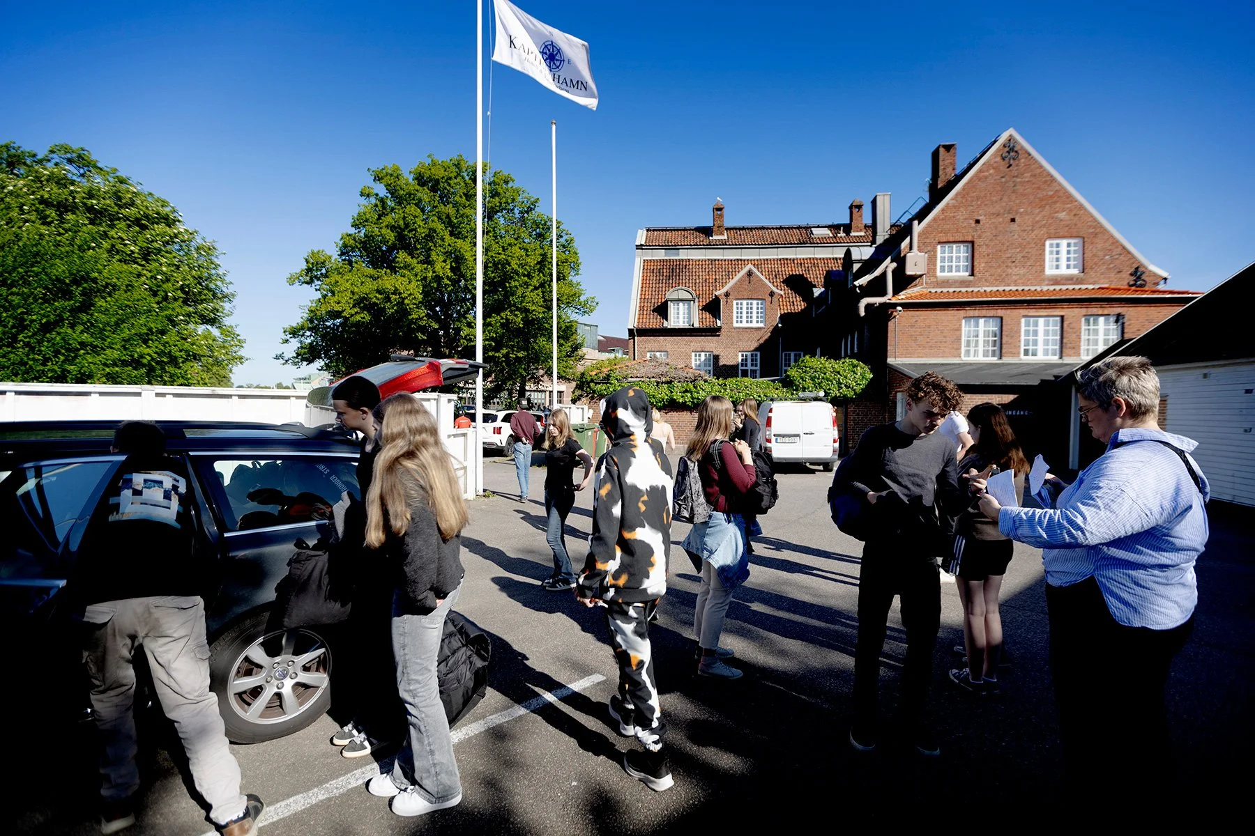 blogg-250520skolresahalmstad2.jpg