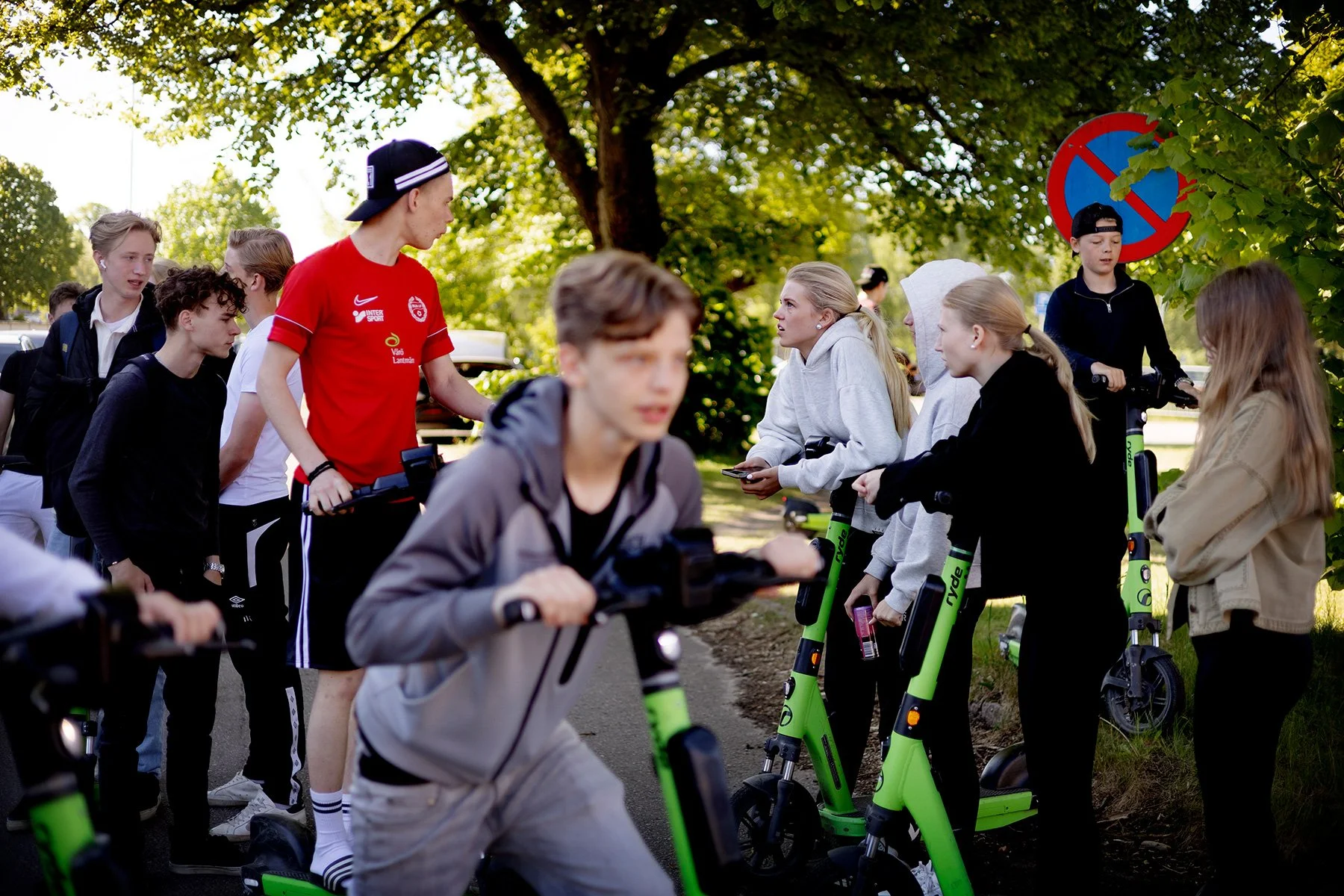 blogg-250520skolresahalmstad4.jpg