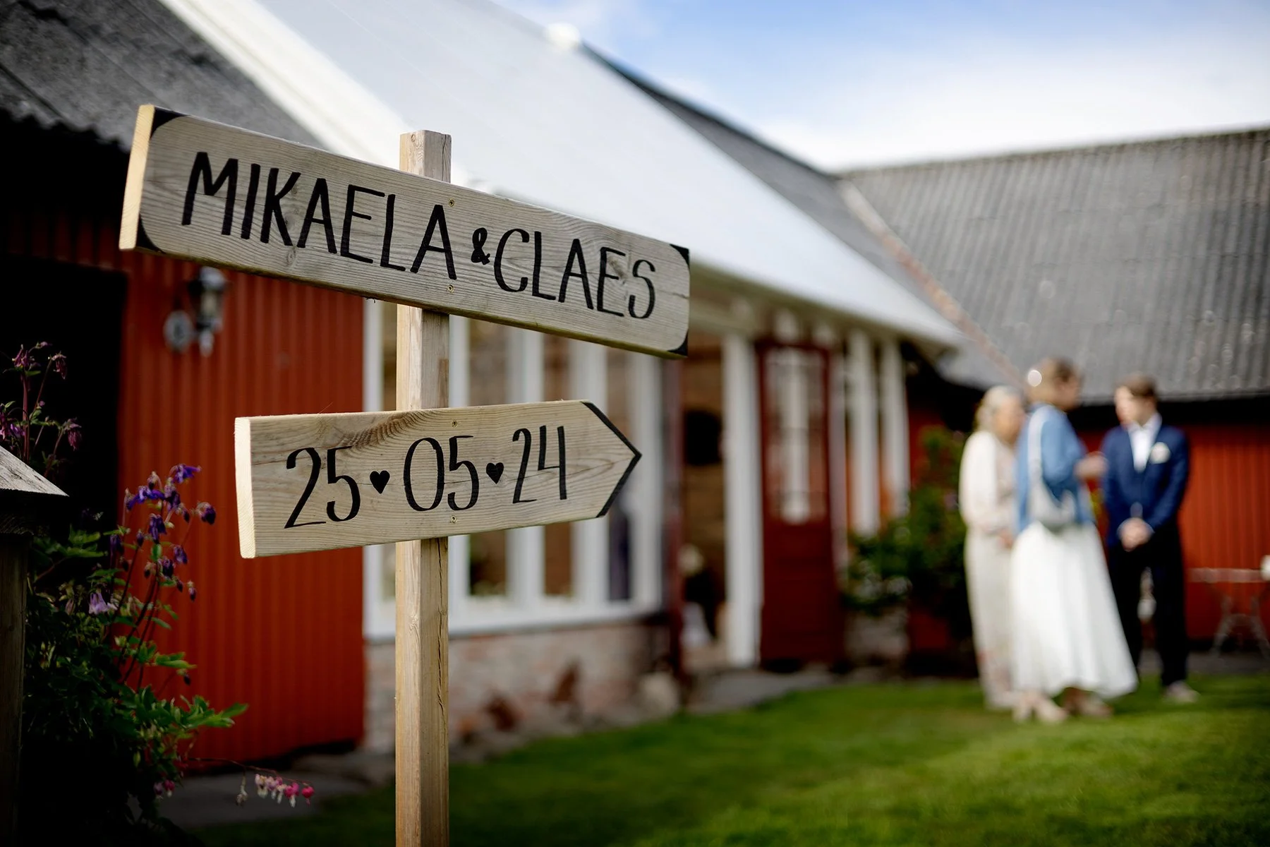 blogg-250524mikaelaclaes1.jpg