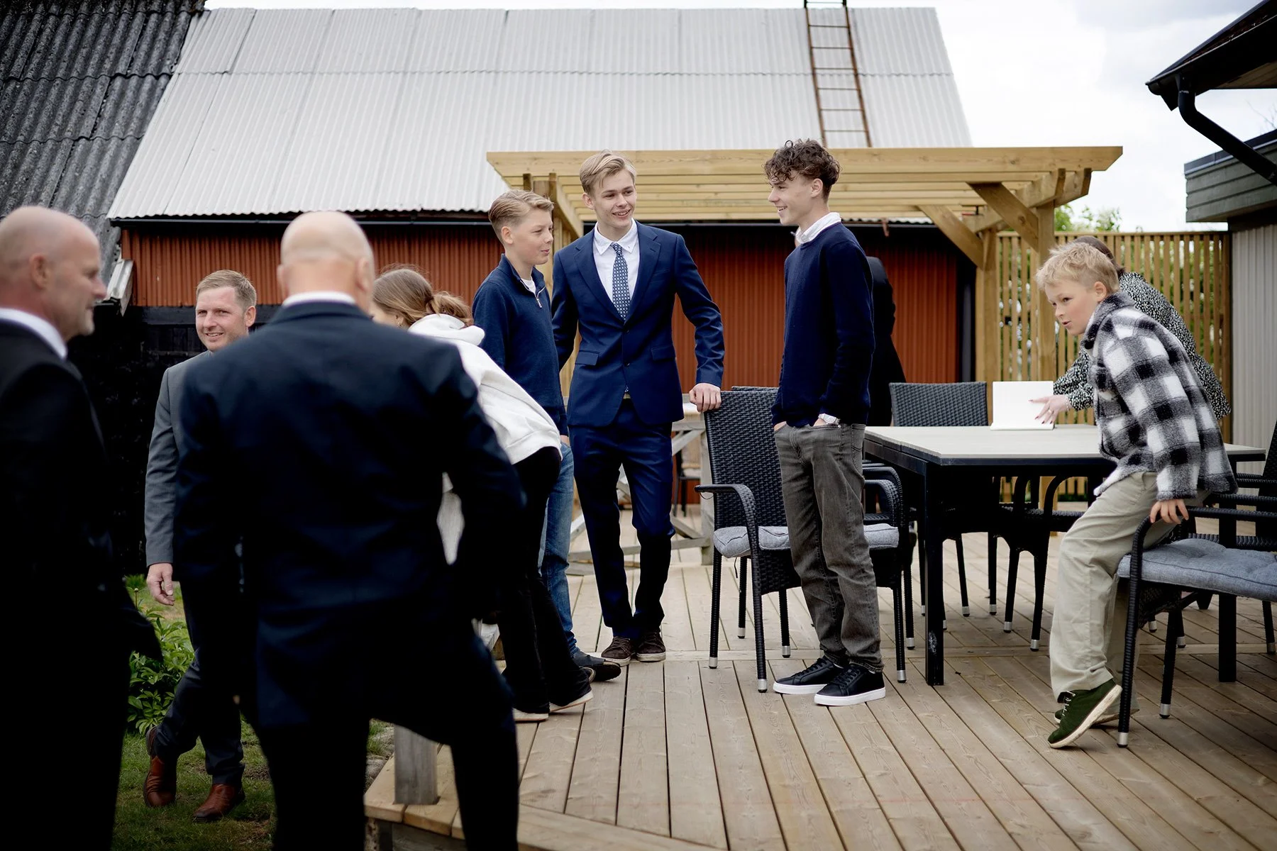 blogg-250524mikaelaclaes2.jpg