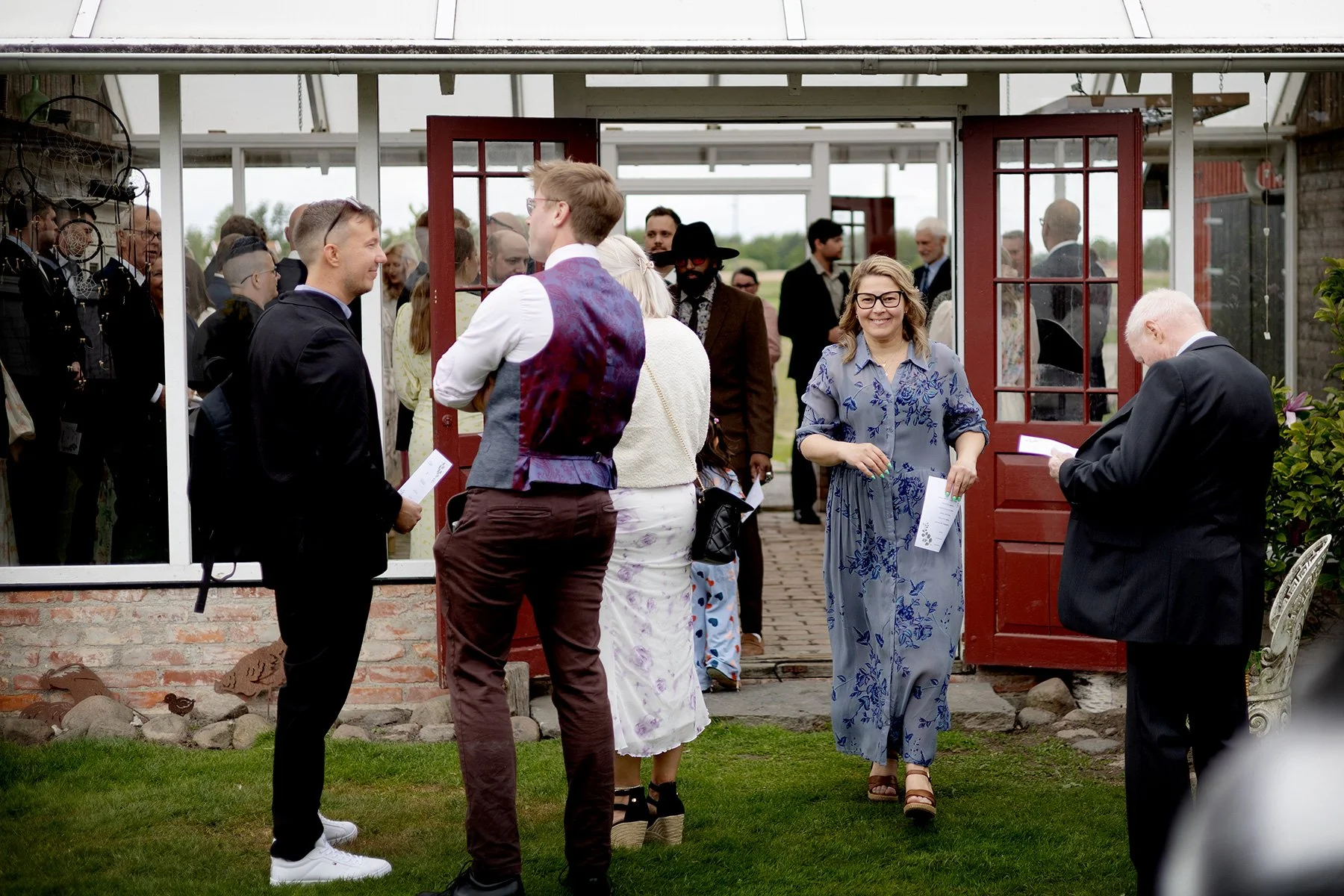blogg-250524mikaelaclaes3.jpg