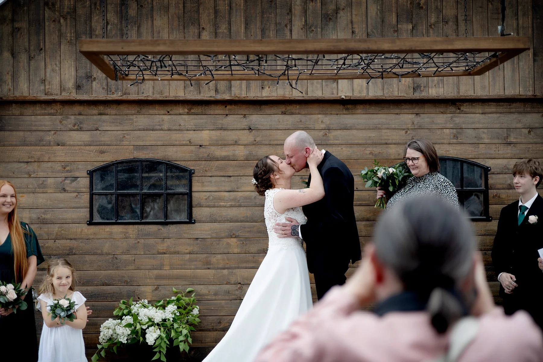 blogg-250524mikaelaclaes6.jpg
