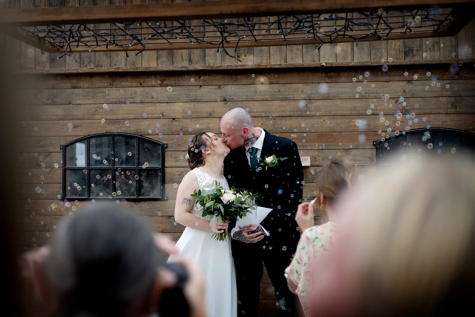 blogg-250524mikaelaclaes8.jpg