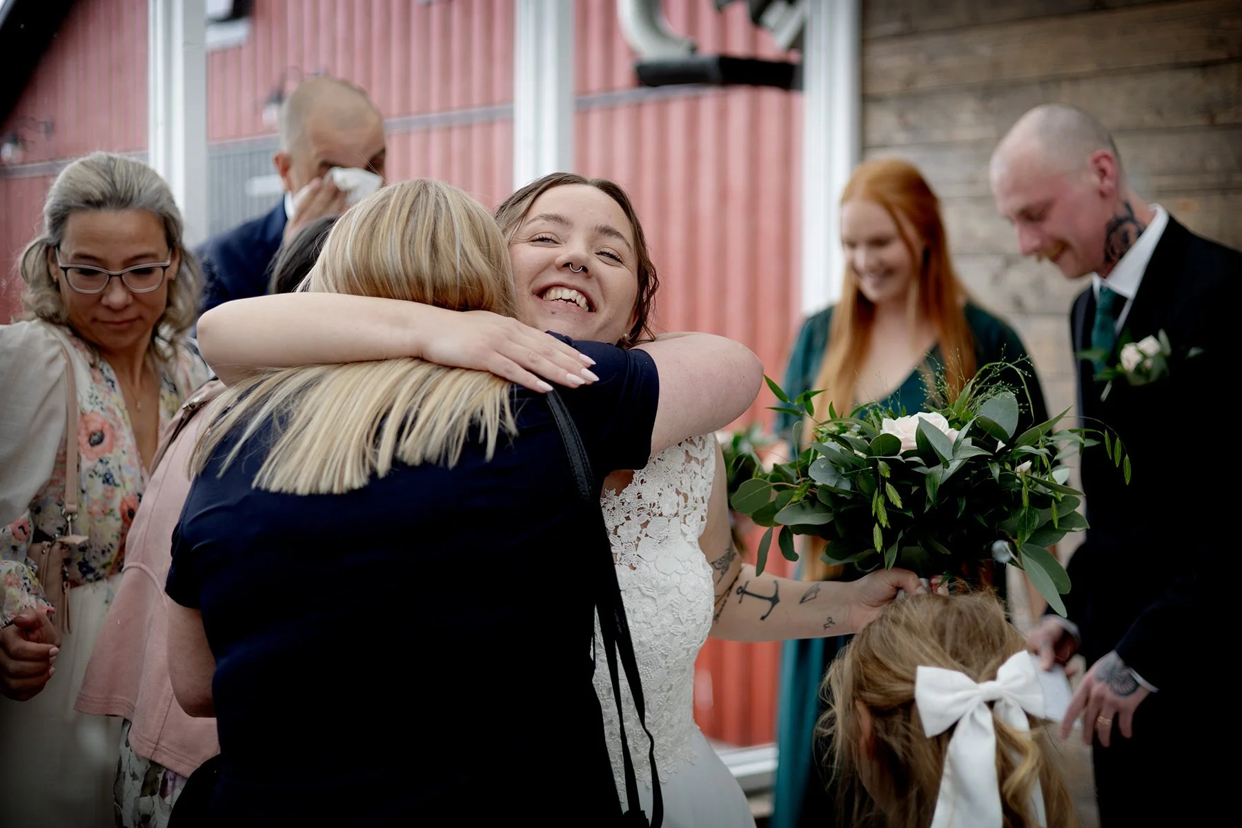 blogg-250524mikaelaclaes11.jpg