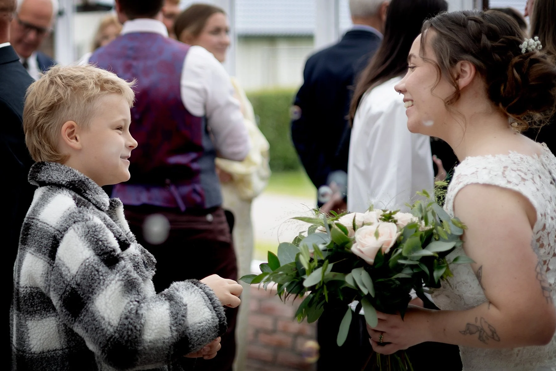blogg-250524mikaelaclaes13.jpg