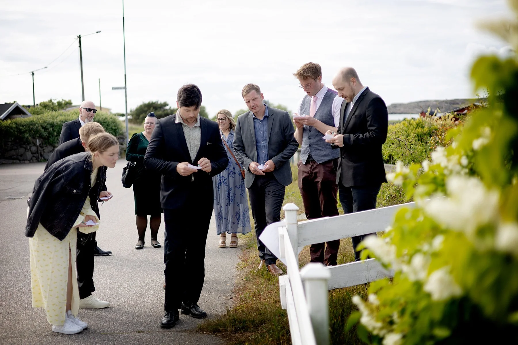 blogg-250524mikaelaclaes17.jpg