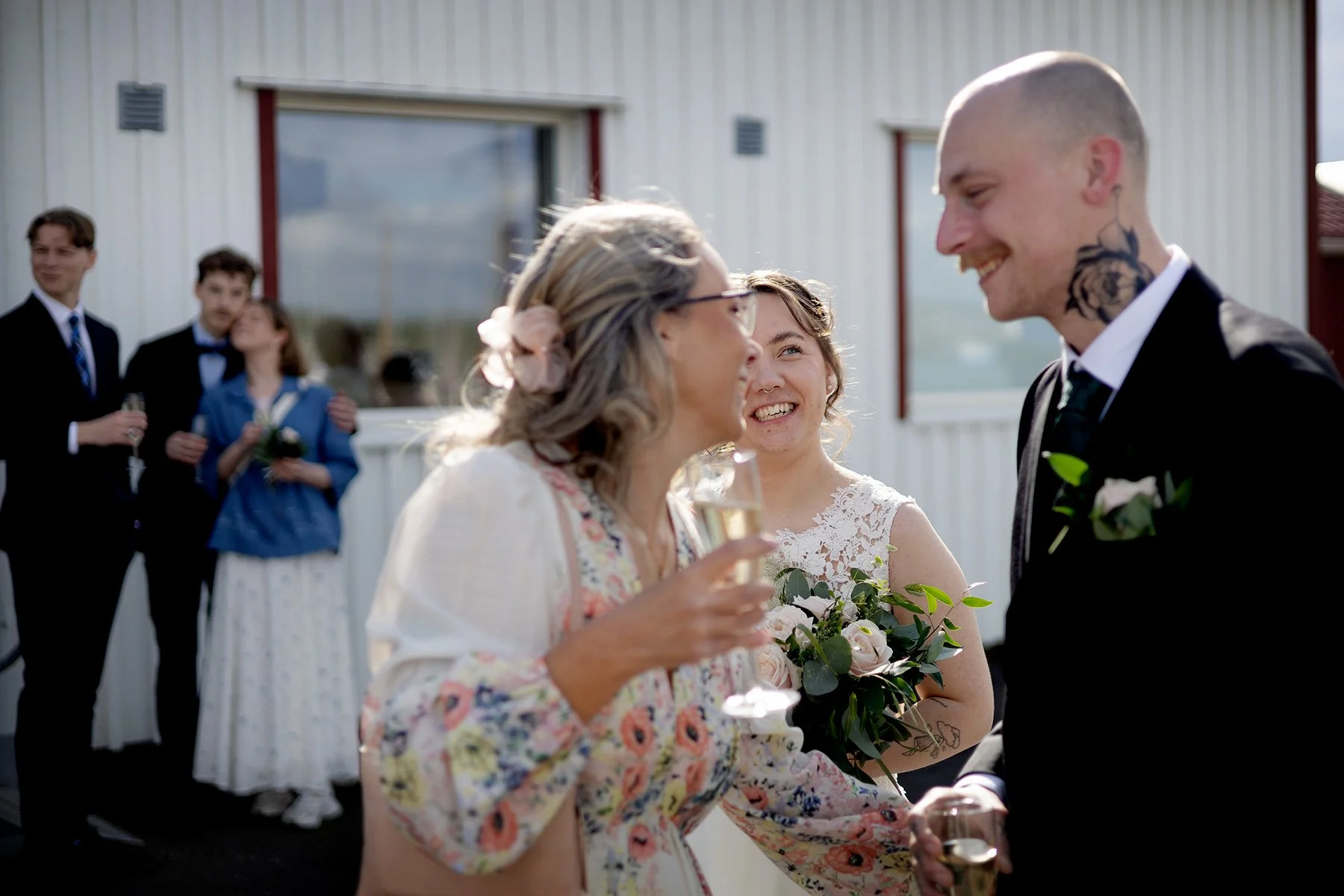 blogg-250524mikaelaclaes18.jpg