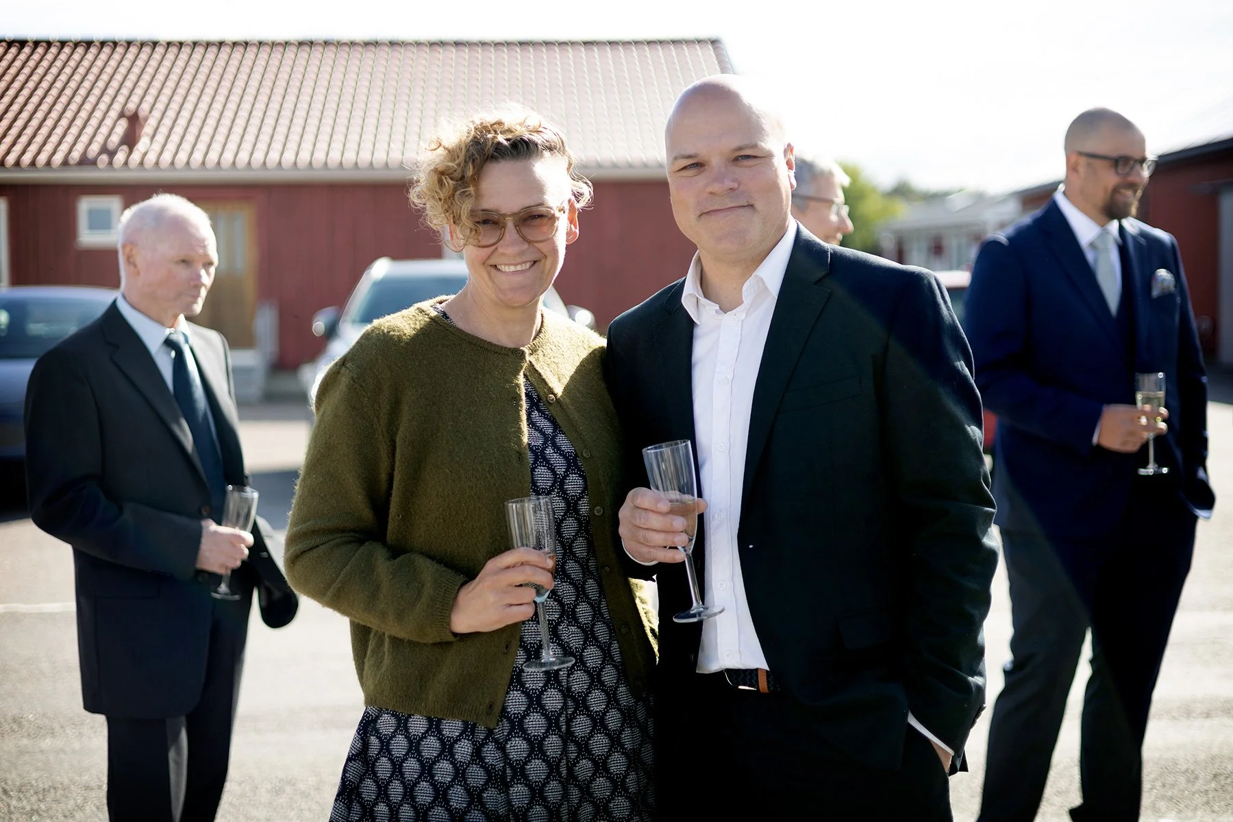blogg-250524mikaelaclaes24.jpg
