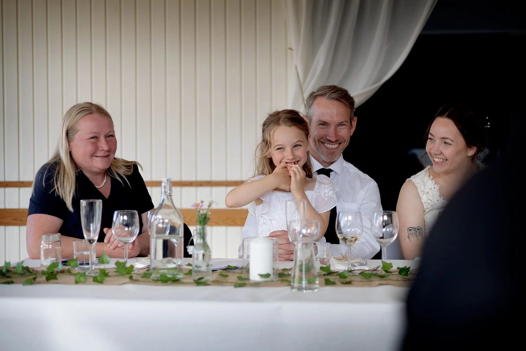 blogg-250524mikaelaclaes32.jpg