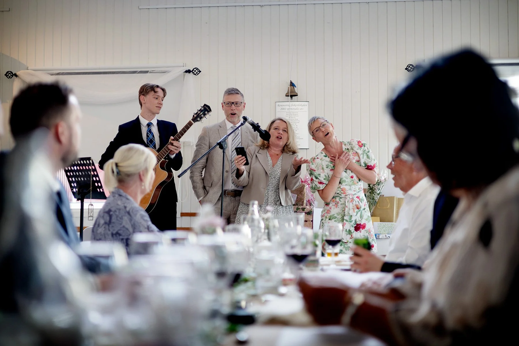 blogg-250524mikaelaclaes40.jpg