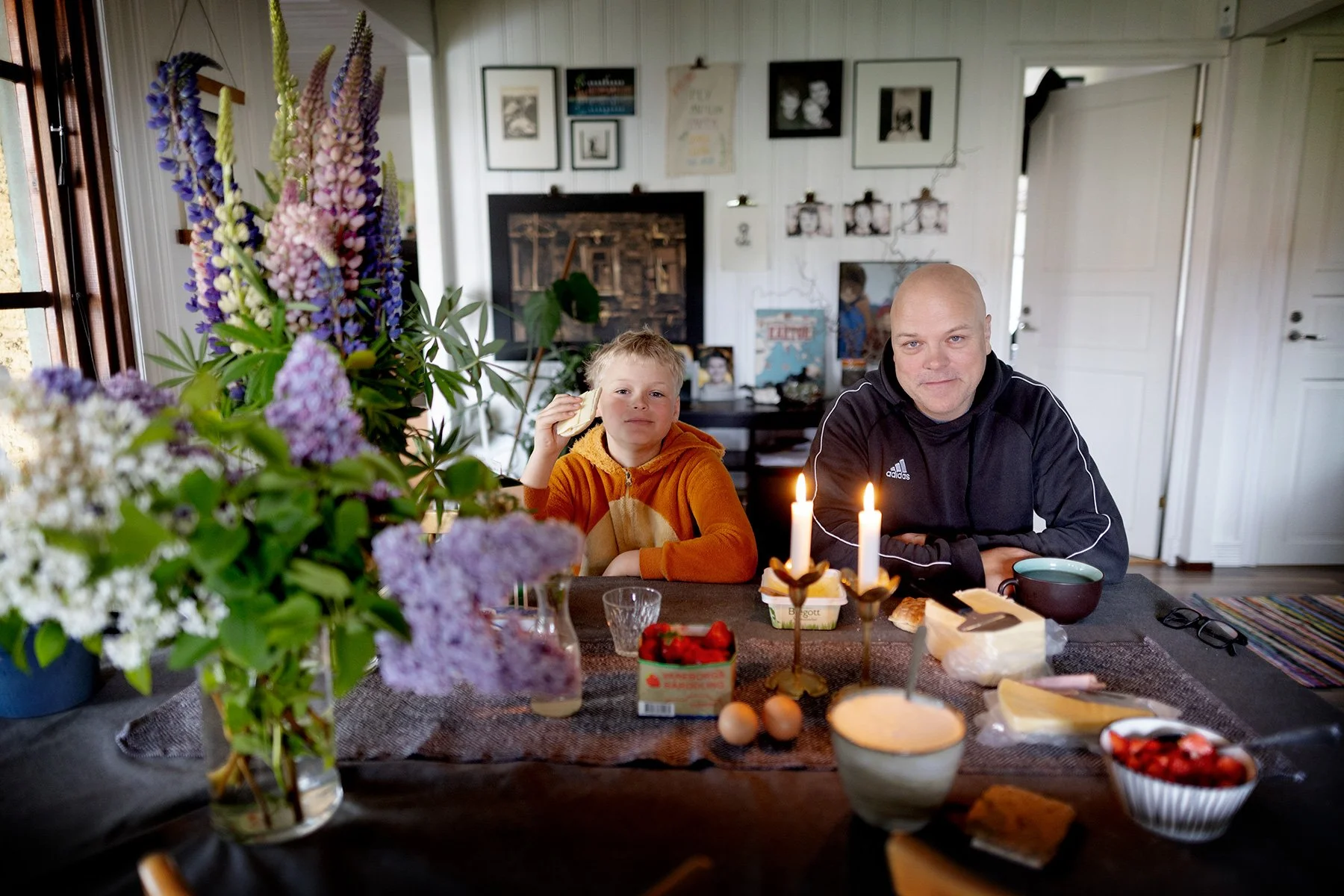 blogg-250525malinfodelsedag1.jpg
