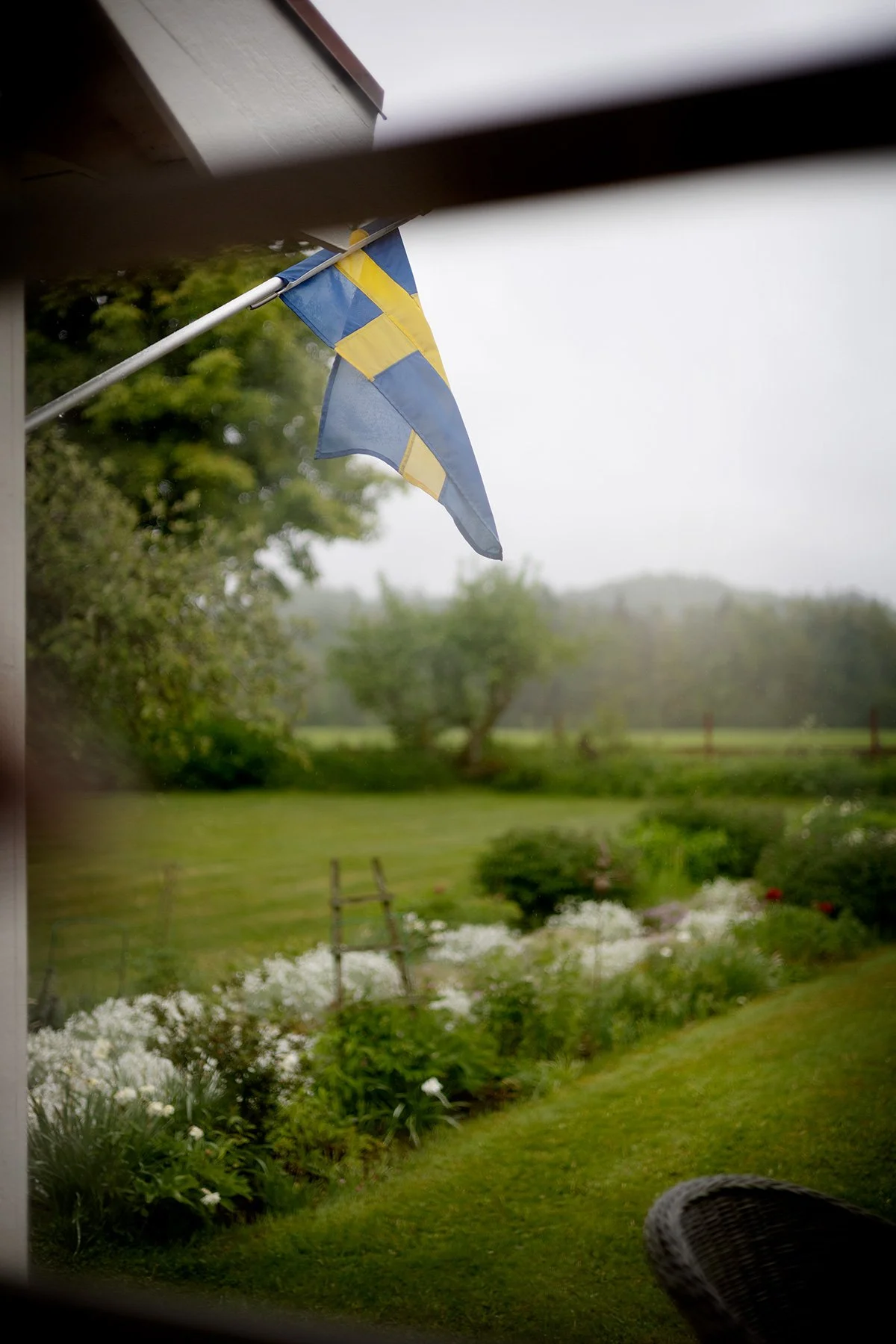 blogg-250525morsdagangarna1.jpg
