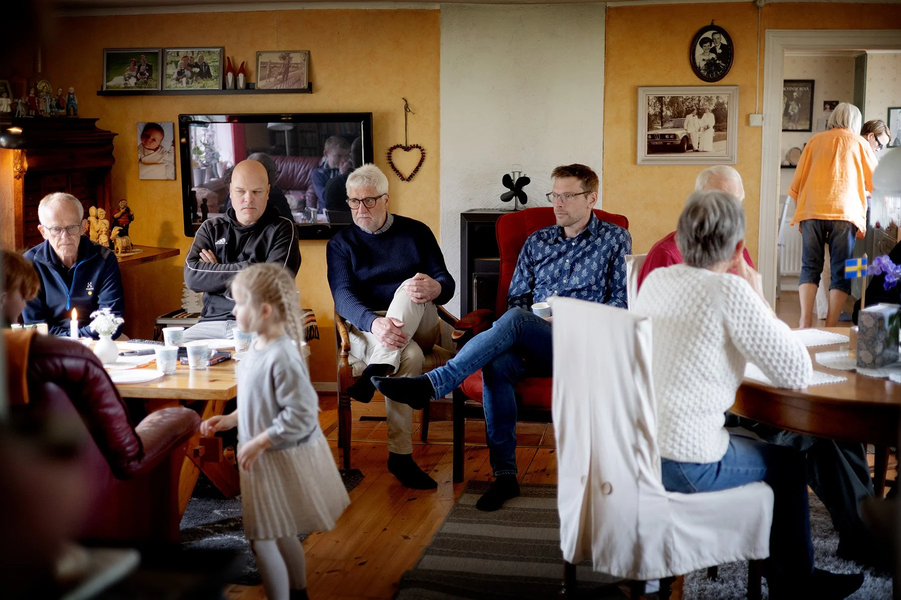 blogg-250525morsdagangarna4.jpg