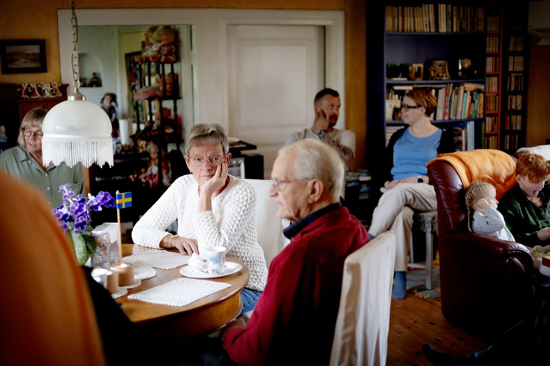 blogg-250525morsdagangarna6.jpg