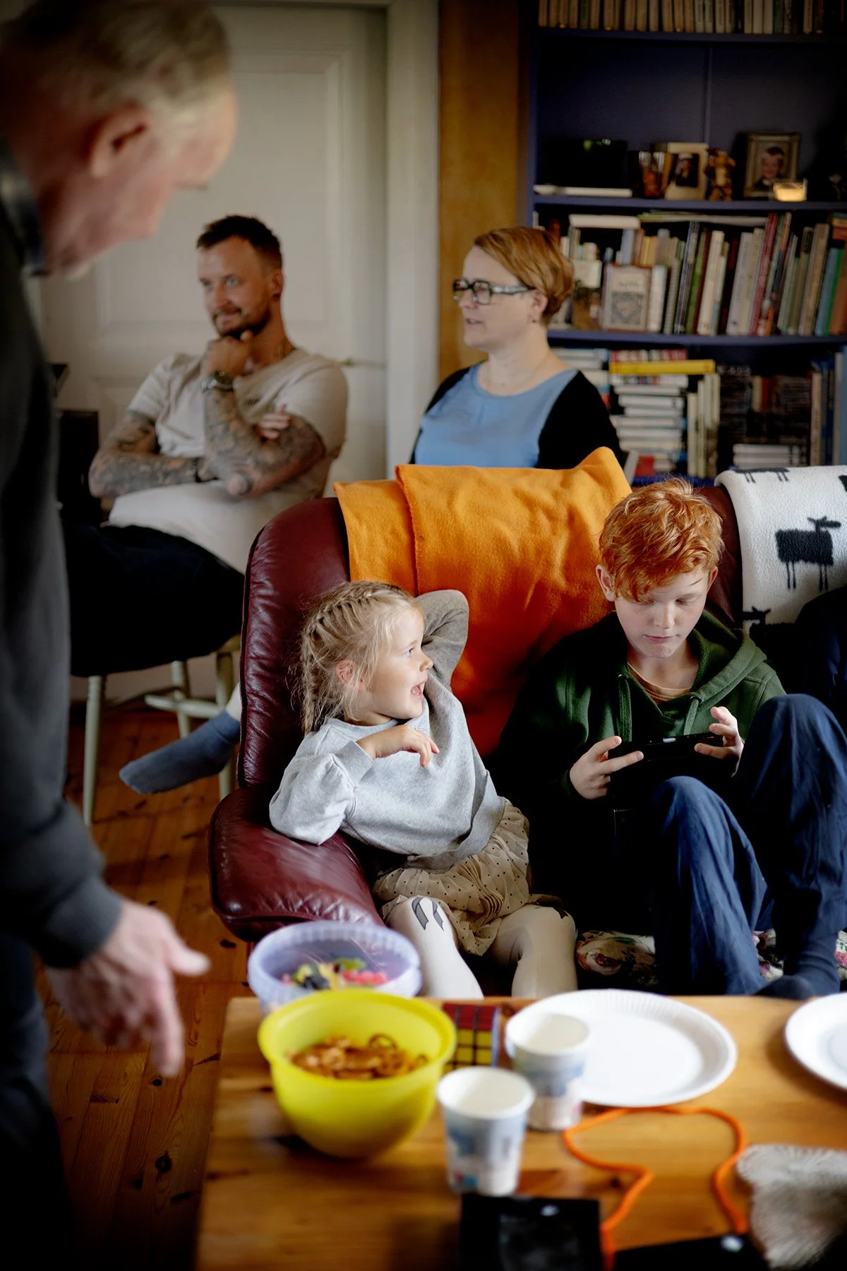 blogg-250525morsdagangarna9.jpg