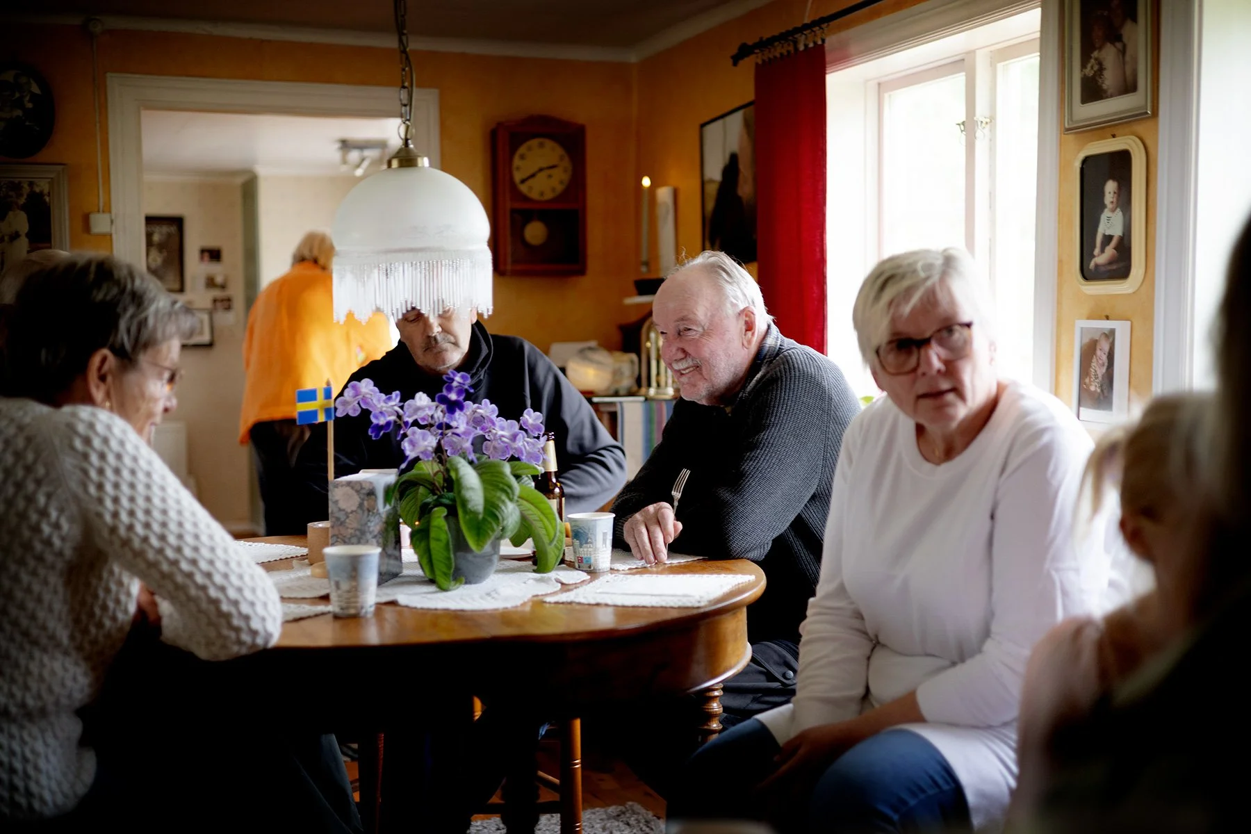 blogg-250525morsdagangarna10.jpg