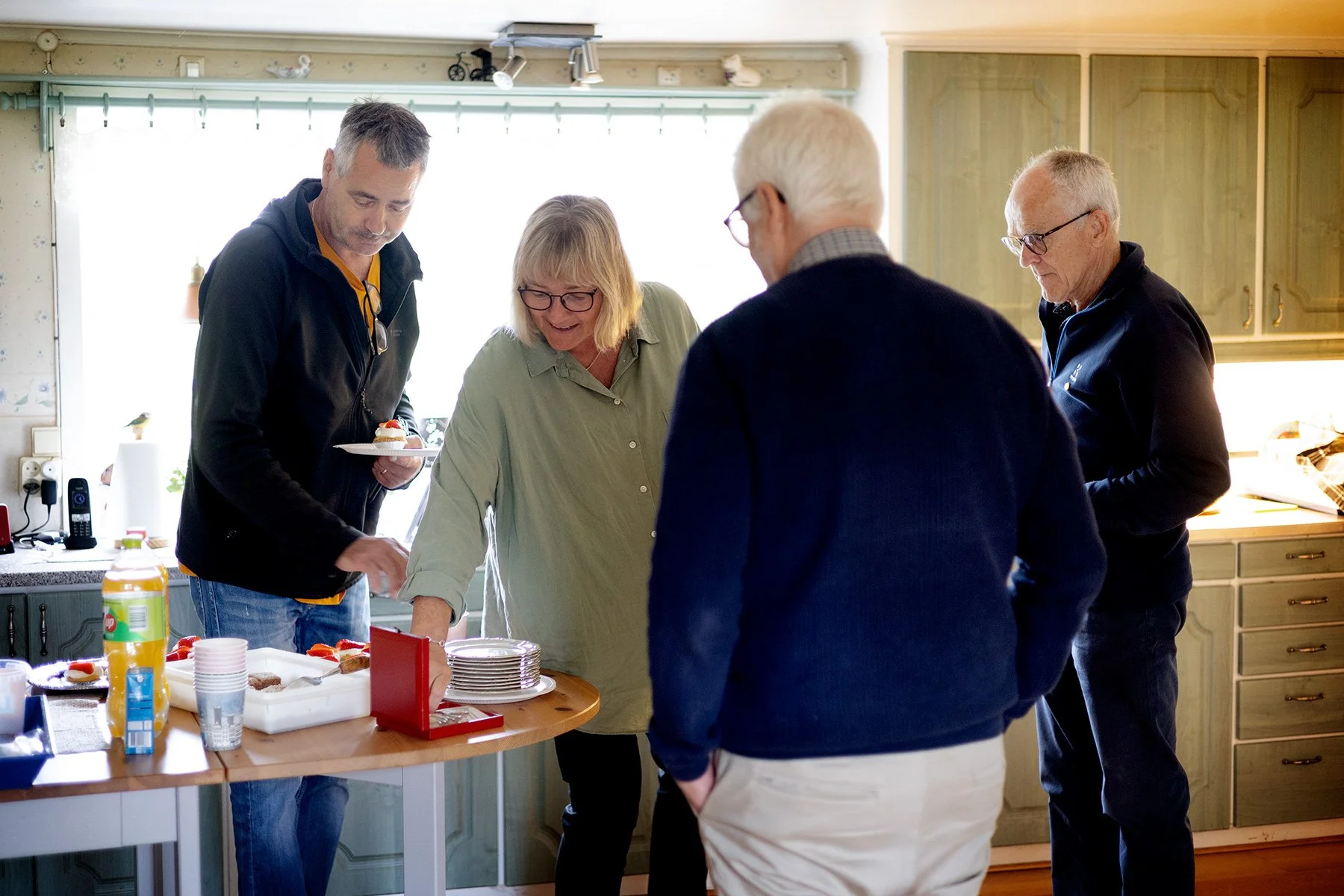 blogg-250525morsdagangarna12.jpg