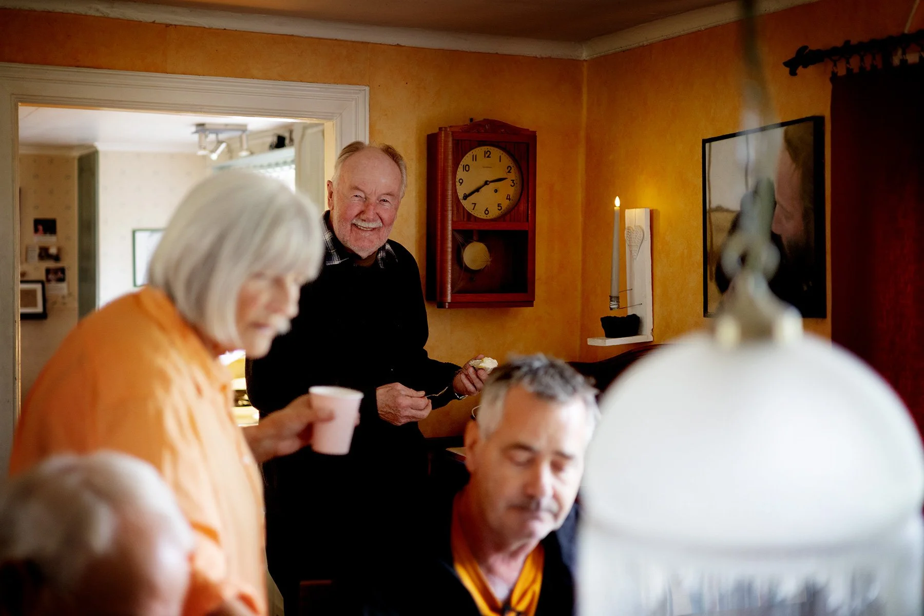 blogg-250525morsdagangarna14.jpg