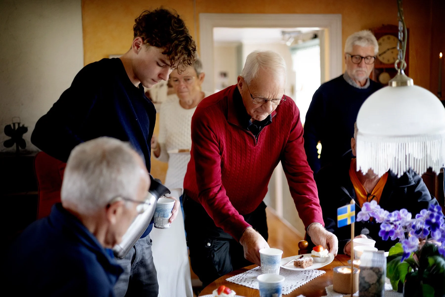 blogg-250525morsdagangarna15.jpg